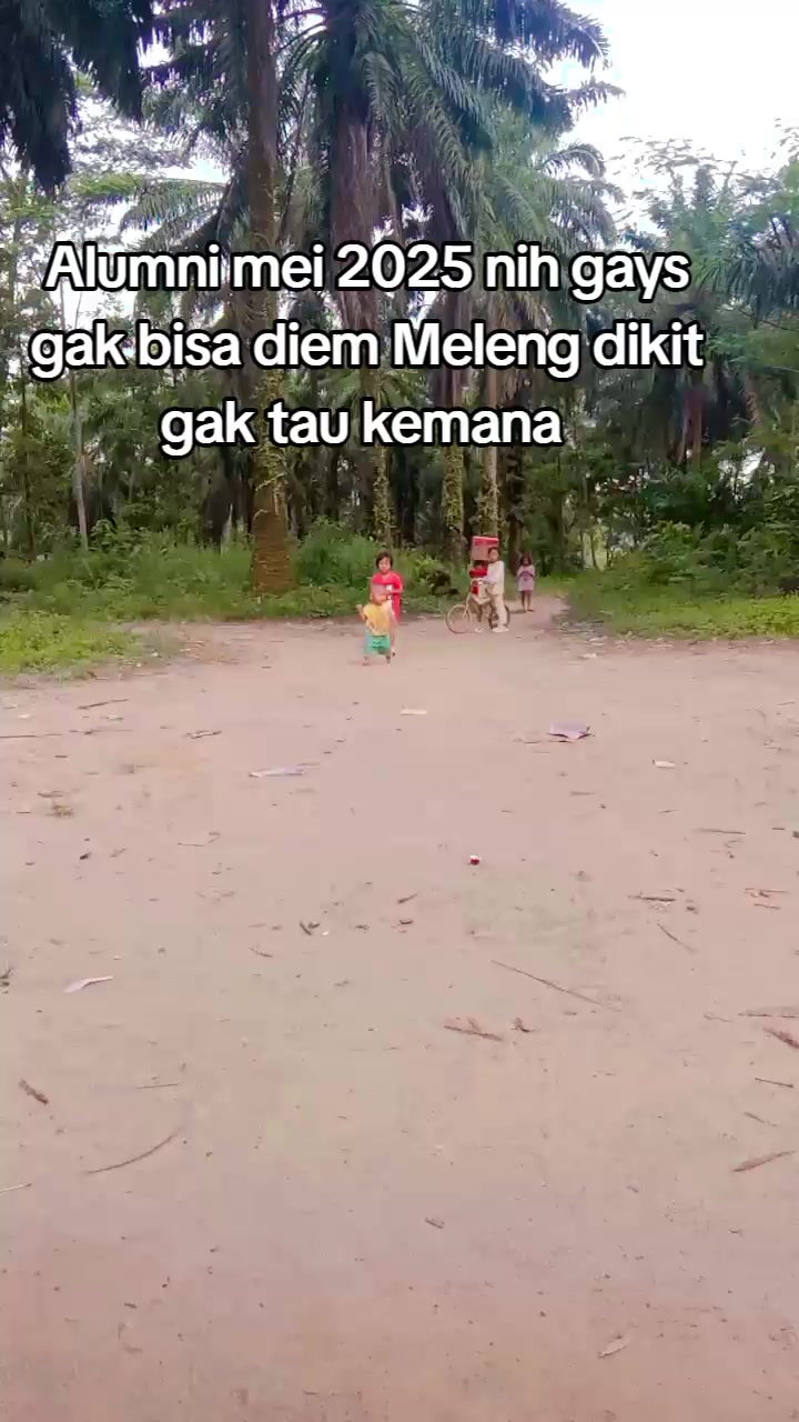@Mamah Sadut