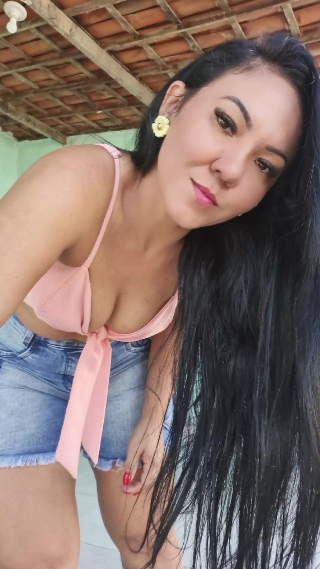 @japinhanobre