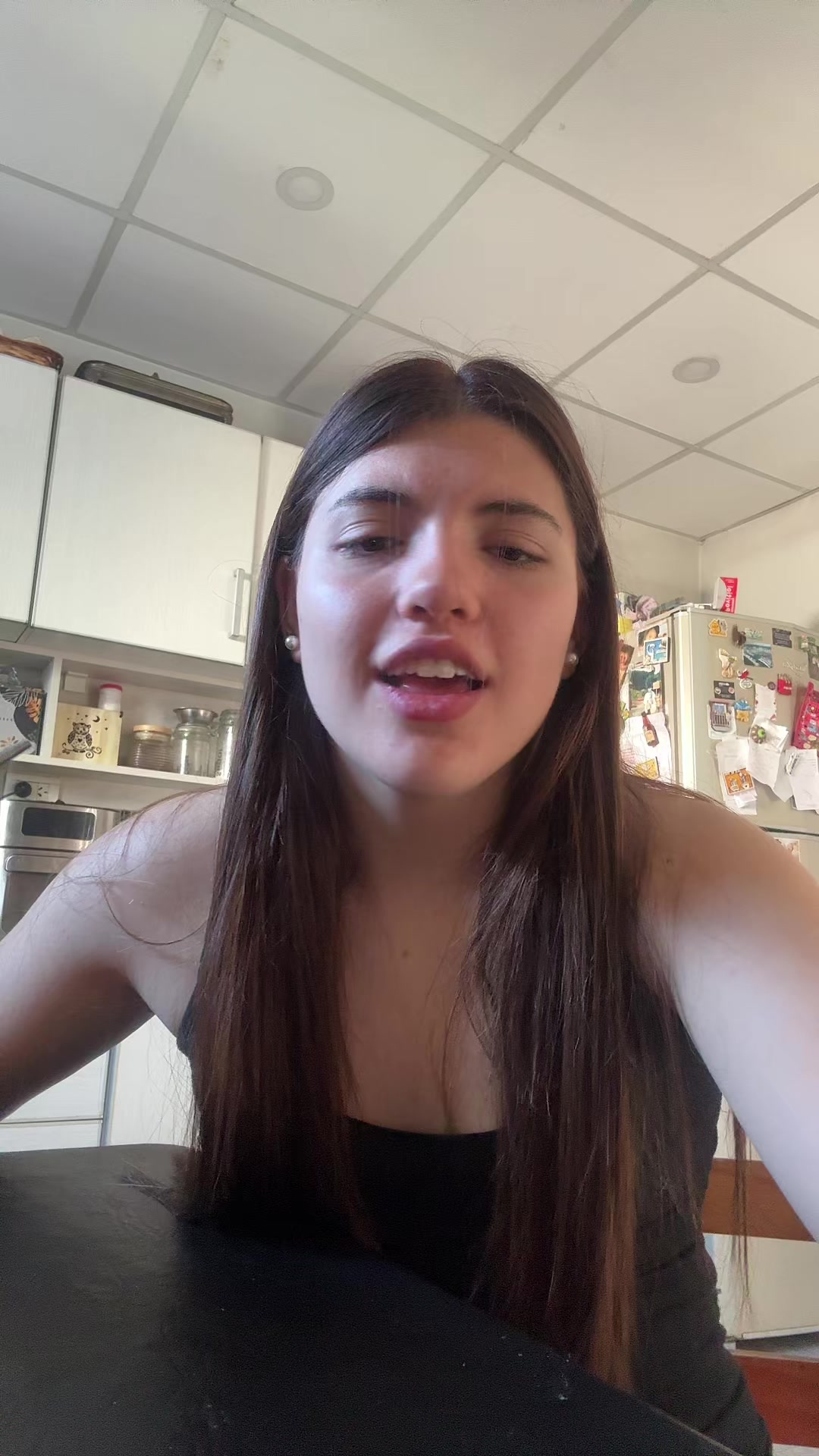 @martinaferr27
