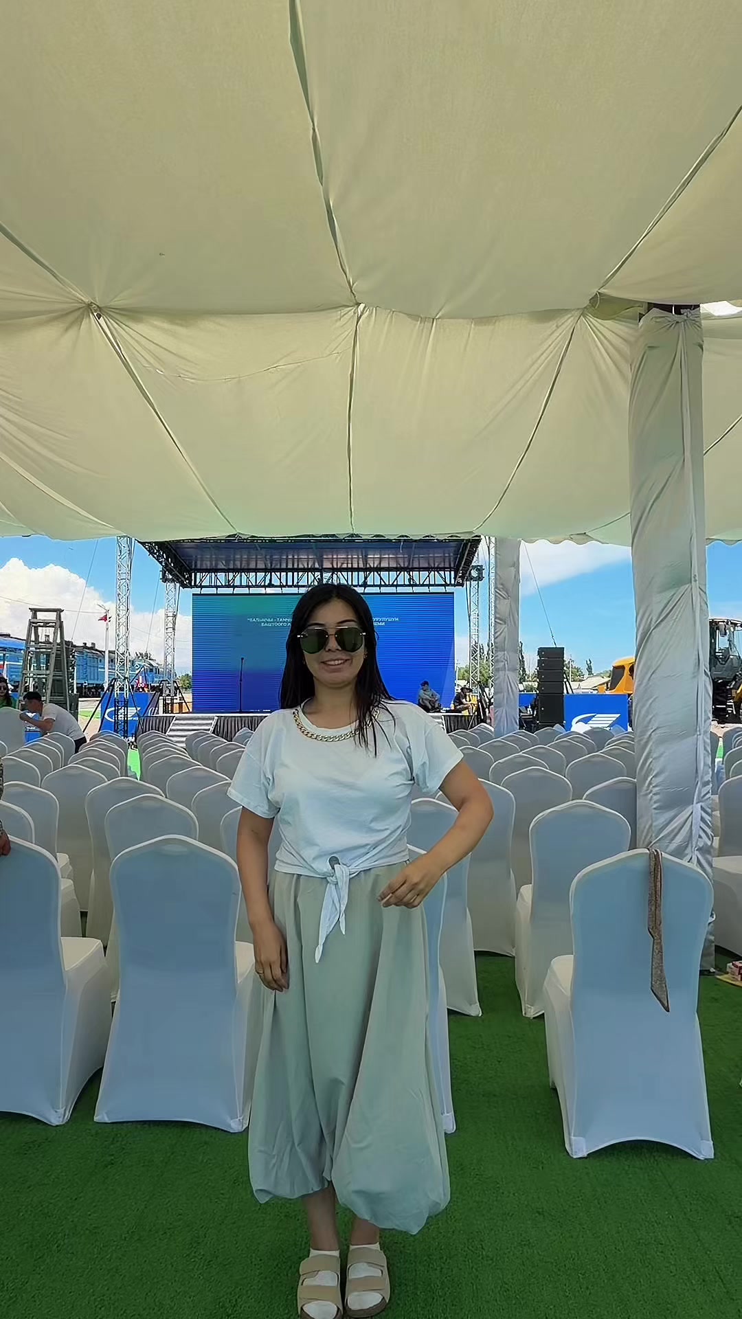 @urustamovvva