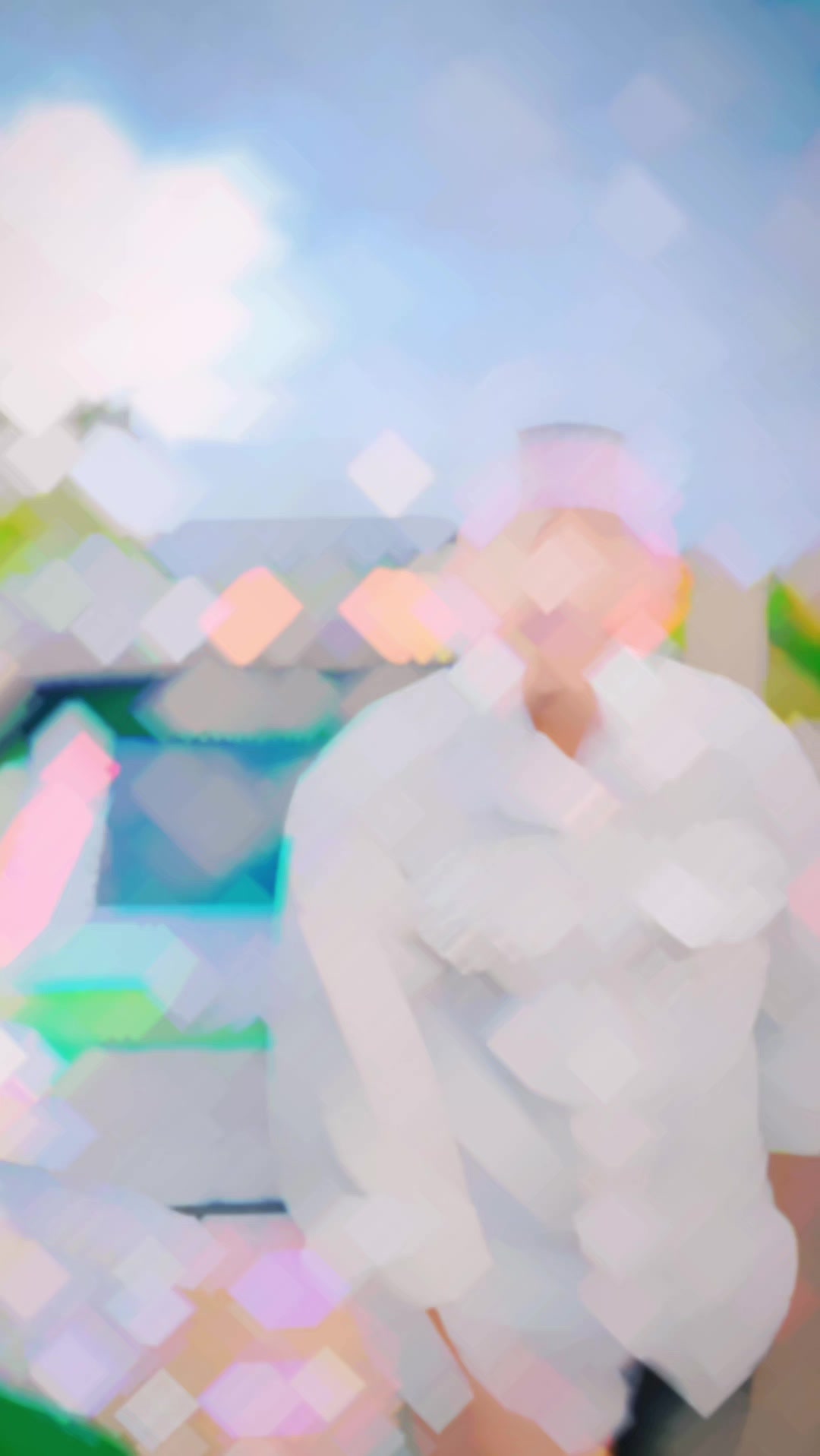 @ᥫ᭡፝֟፝֟•𝐈𝛕ᷟ͢𝚣ꙴ𓆩〭〬BᴜBᴜ🐻_Nʀ࿐