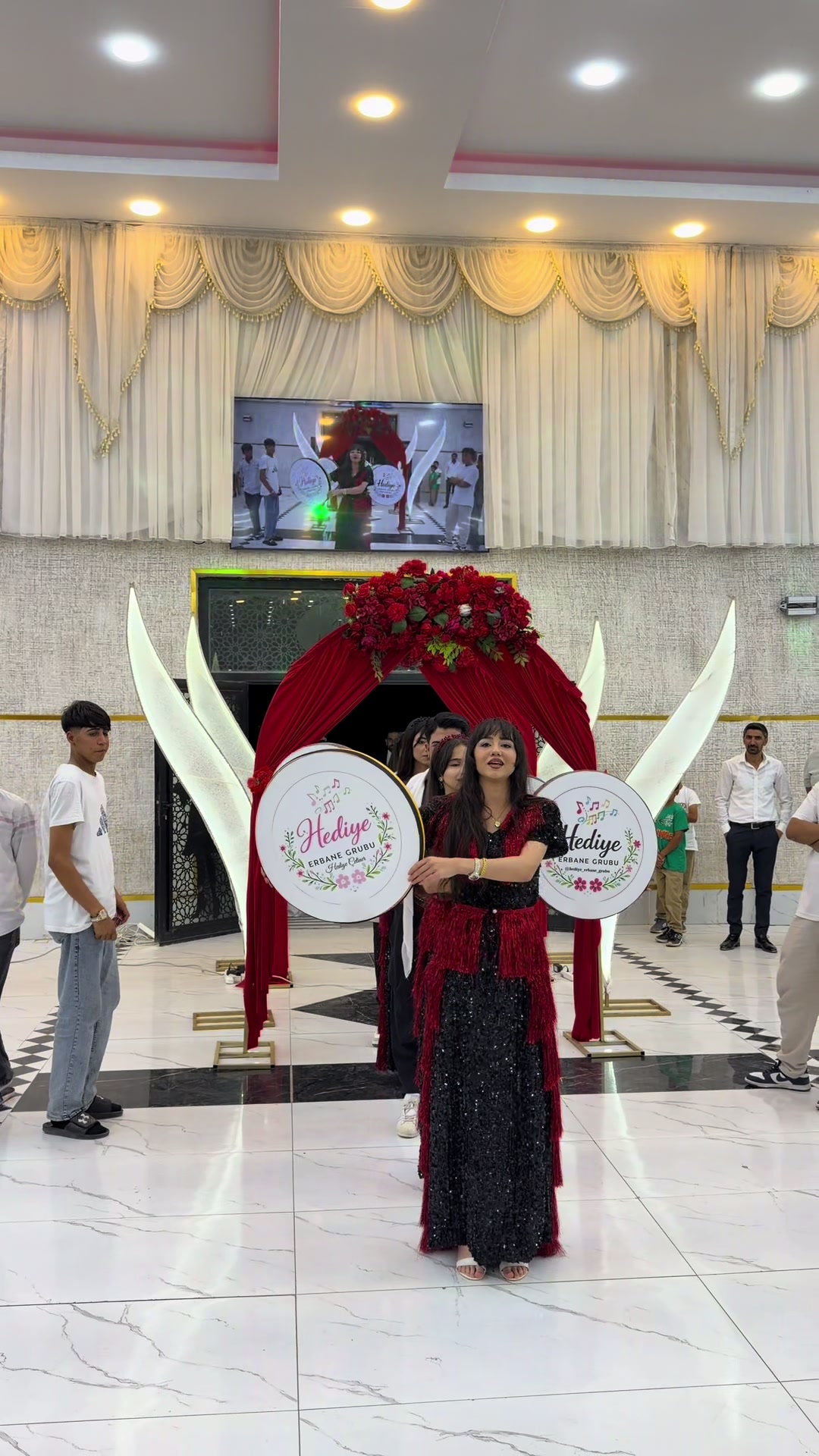 @RODA ORGANİZASYON