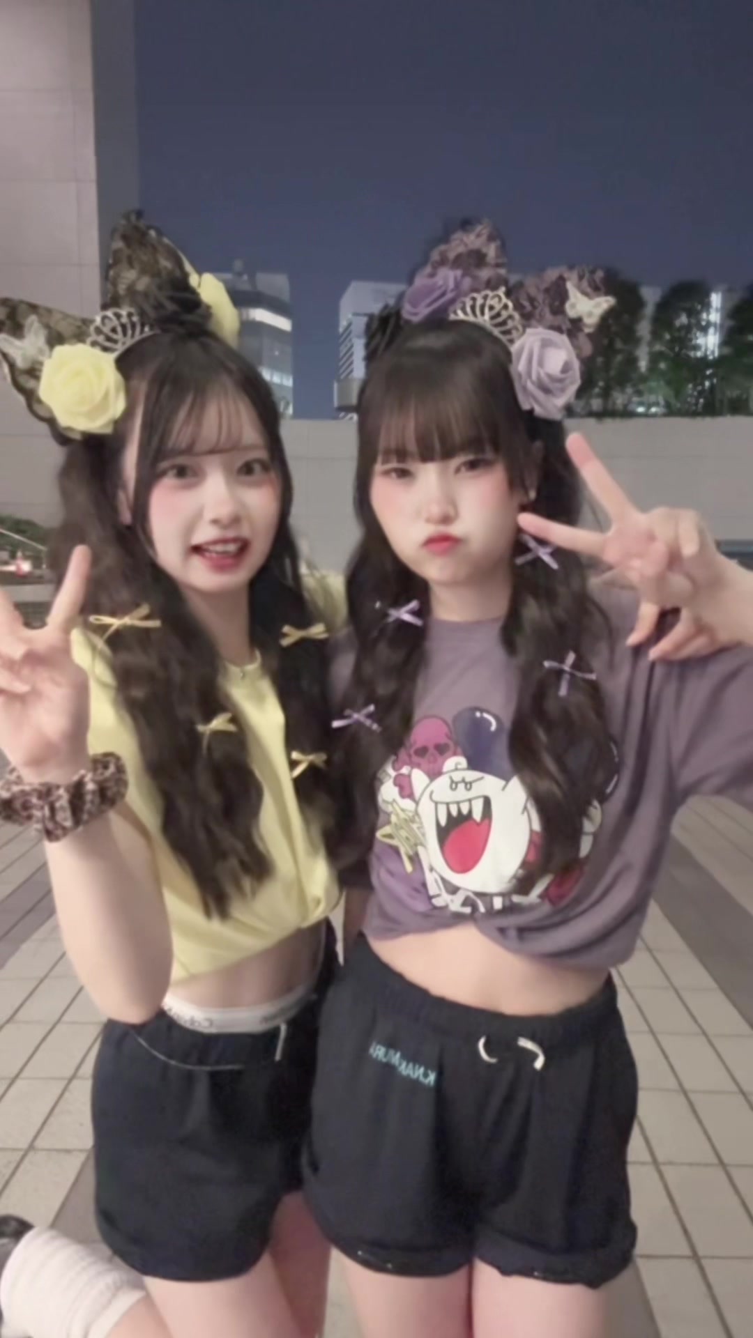 @na