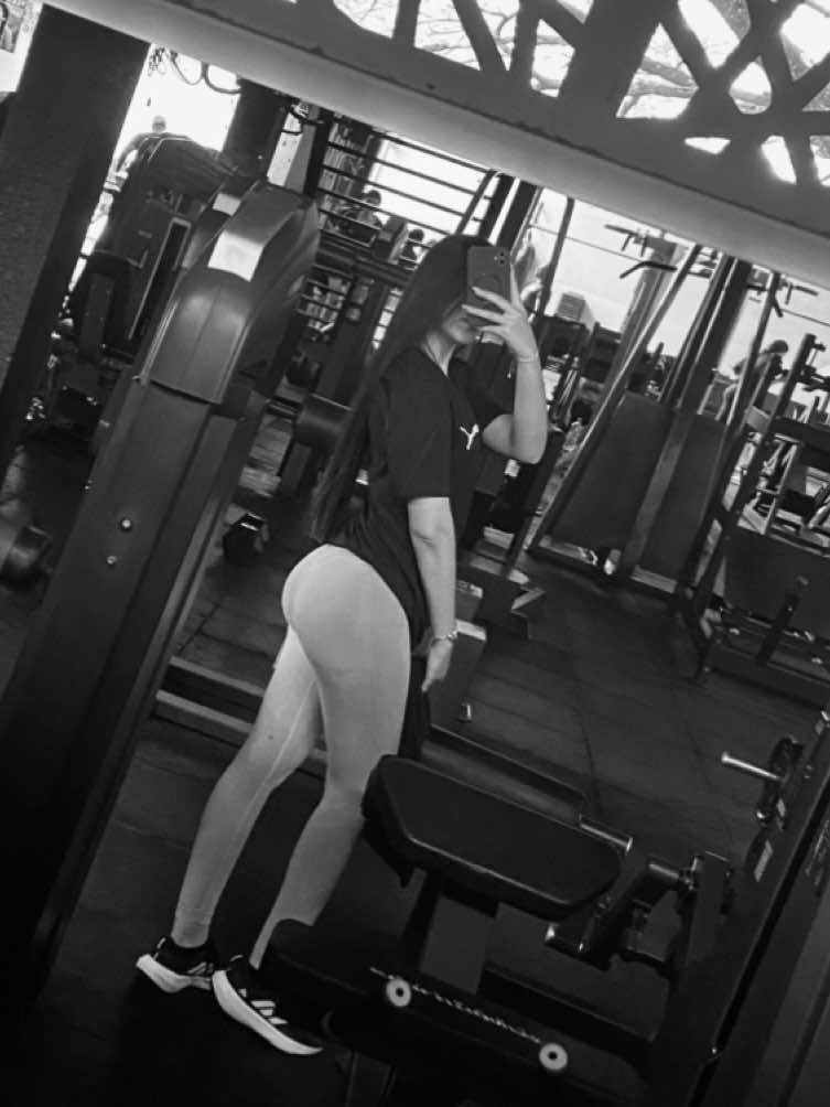 @Katherine L&oacute;pez :)