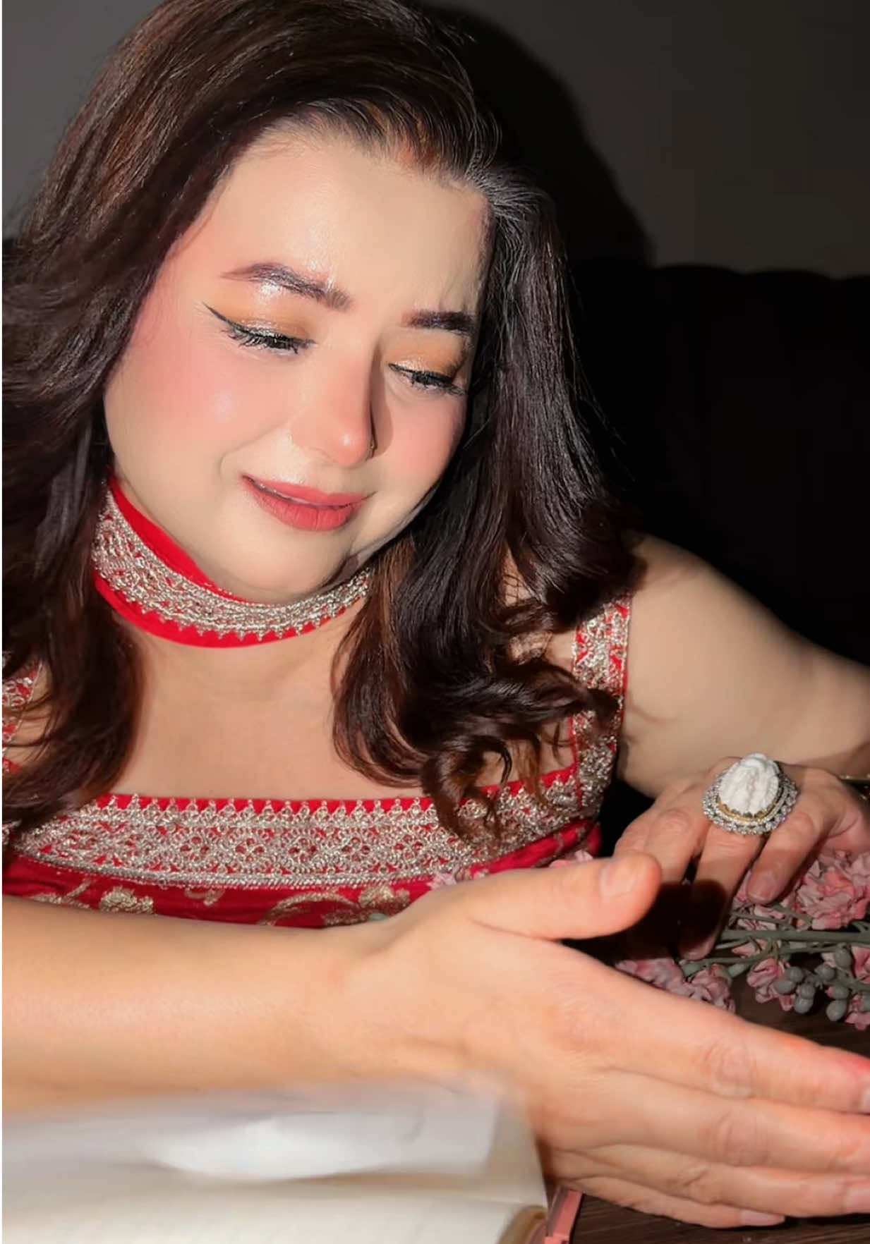 @Akesha manju