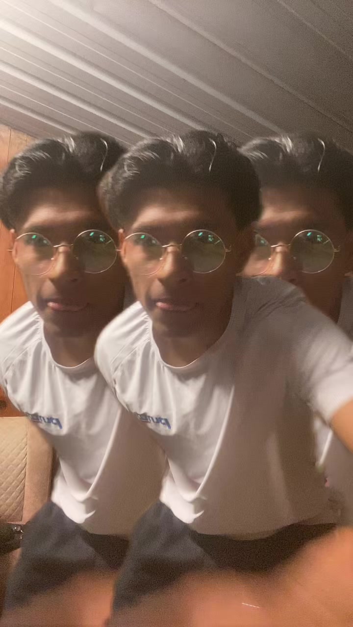 @❤️ Jonatan Aquino ❤️