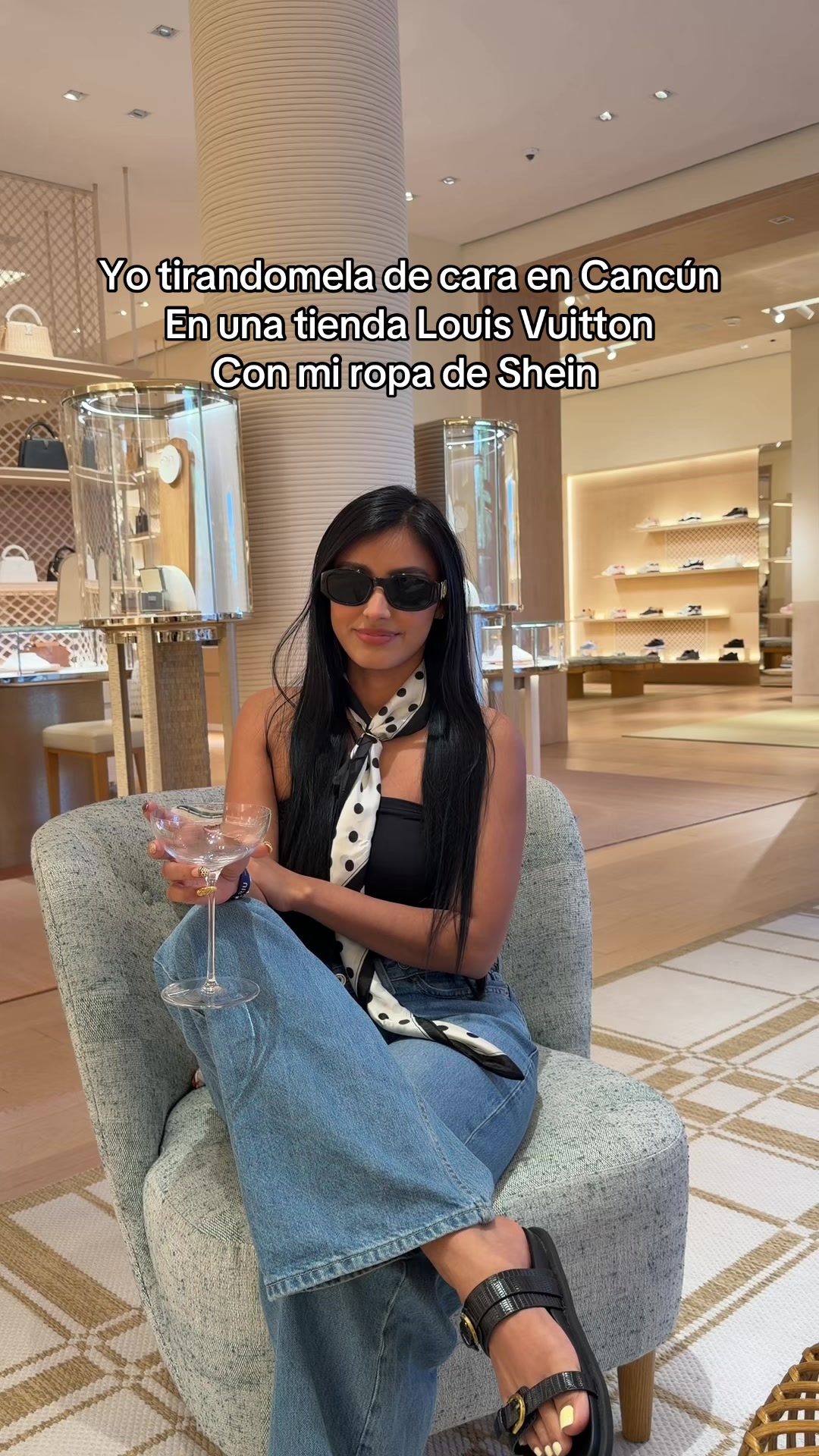 @Sindy Lopez👸🏻