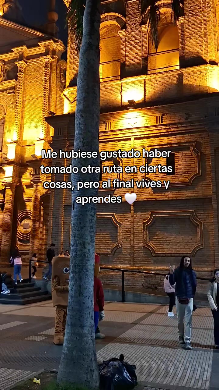 @Heydi Flores