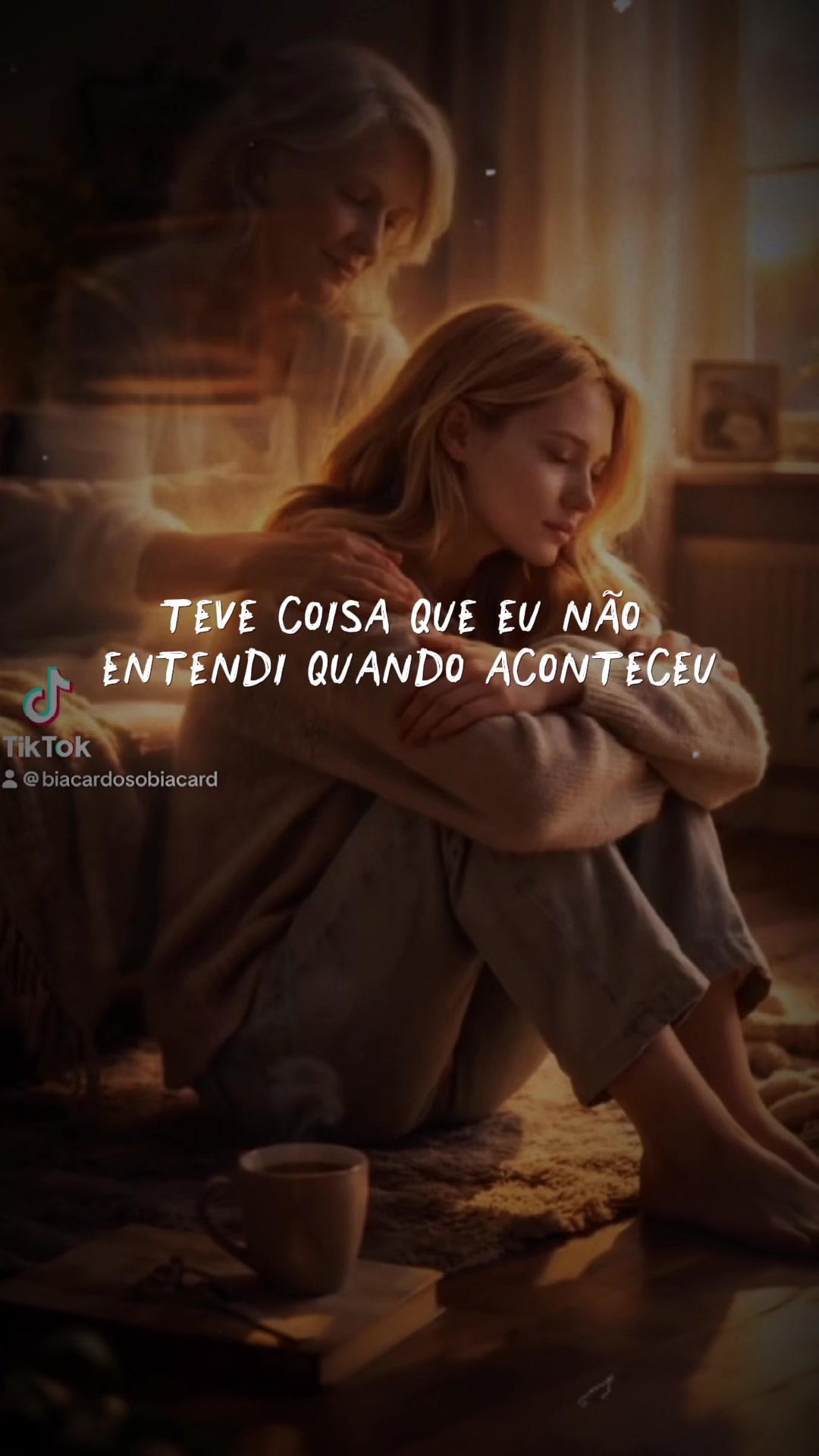 @Fabiana cardoso (Bia Cardoso )