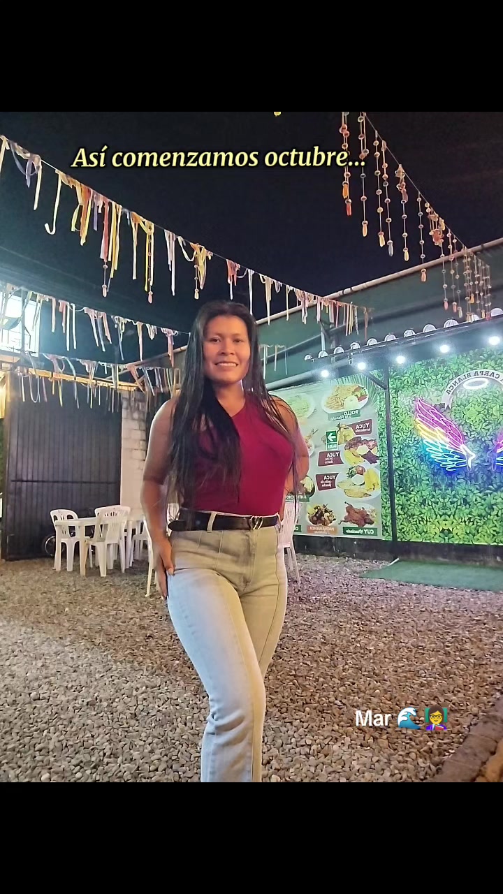 @M@r 🥀🖤