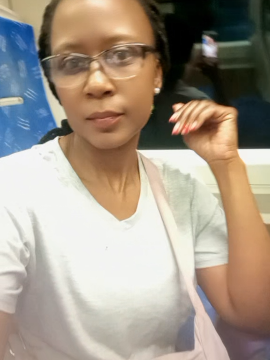 @MaDanca 🇿🇦