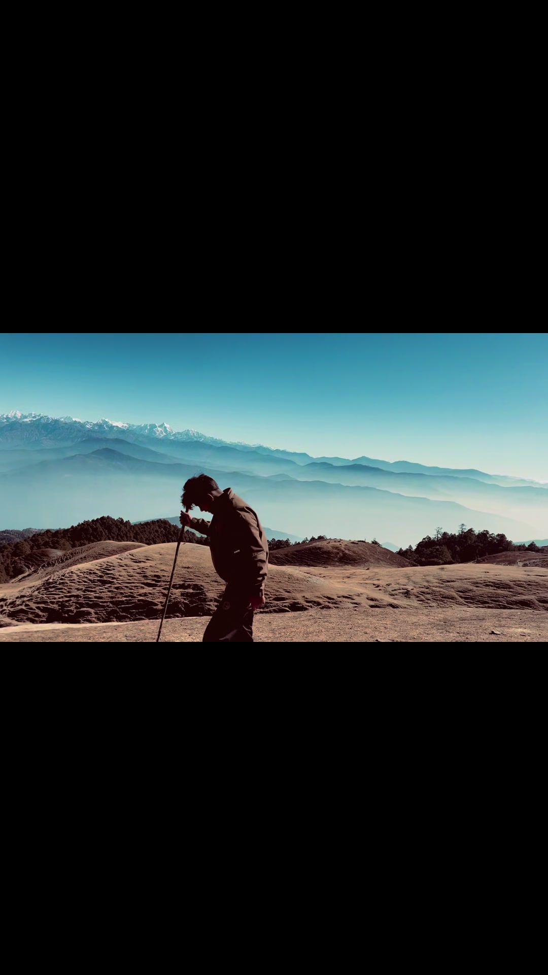@Peace🏔️❤️🩹