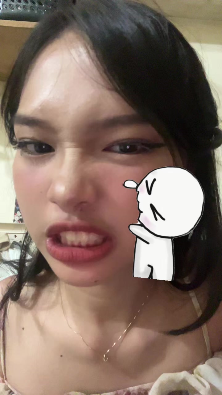 @kon
