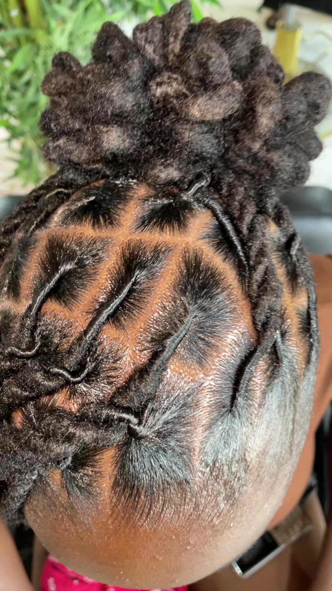 @Lovadreadlocks Okap📌