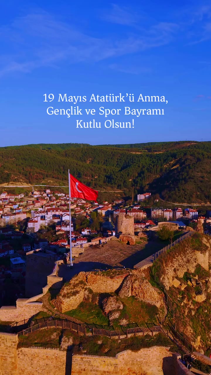 @muzaffertoprakcı