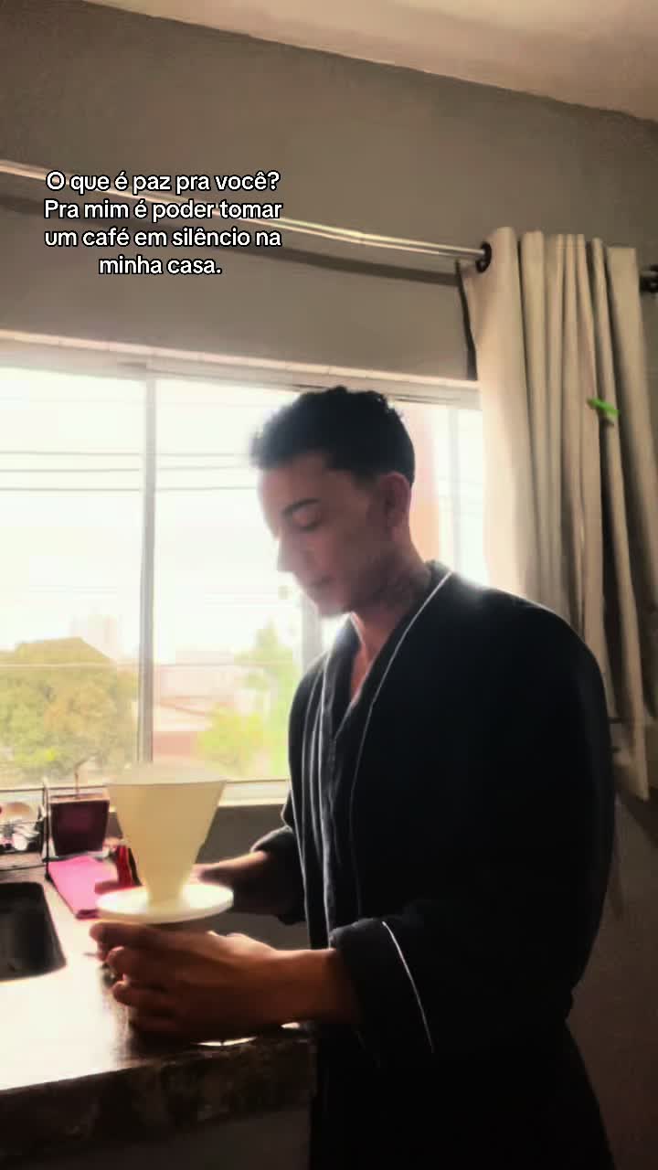 @Kaio França
