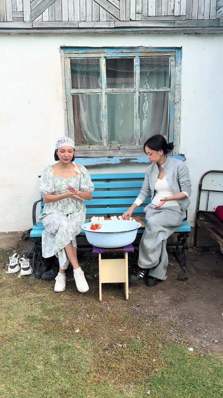 @скитлс