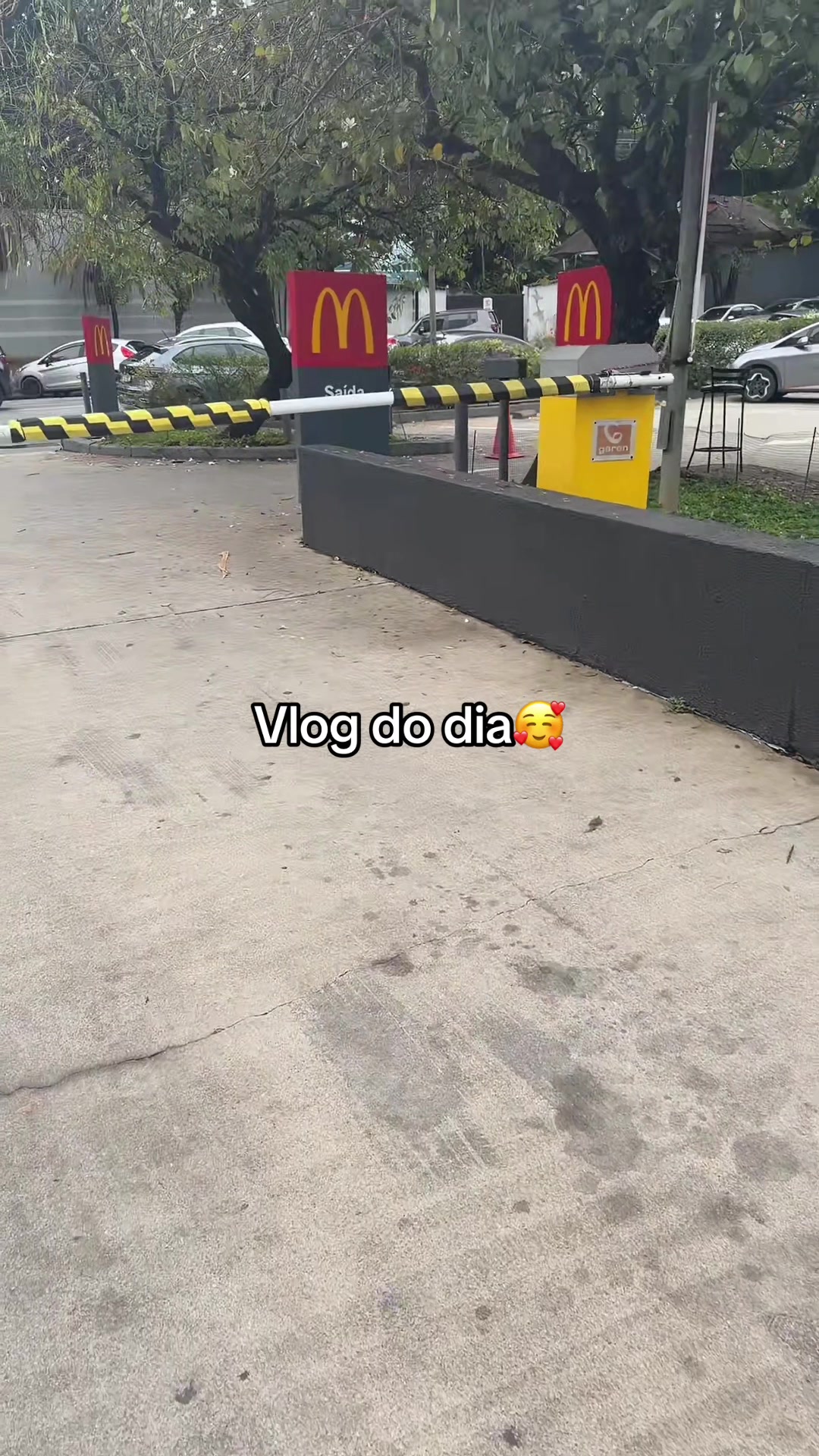 @Manuella Almeida