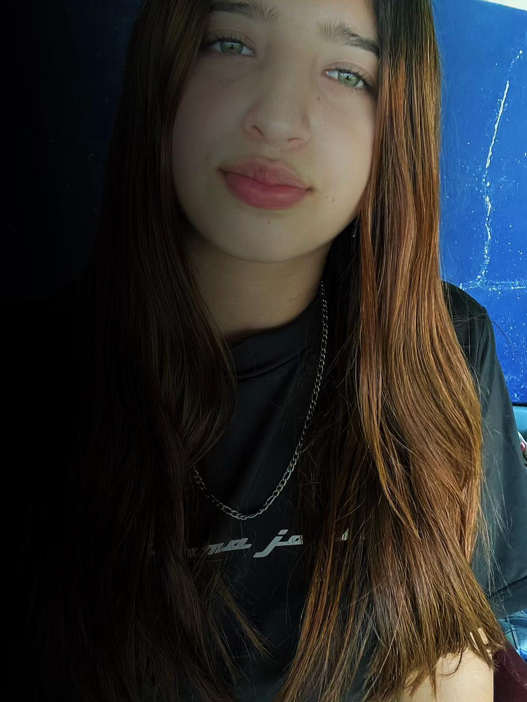 @🐺🥷🏻Sarquita940🥷🏻🖤