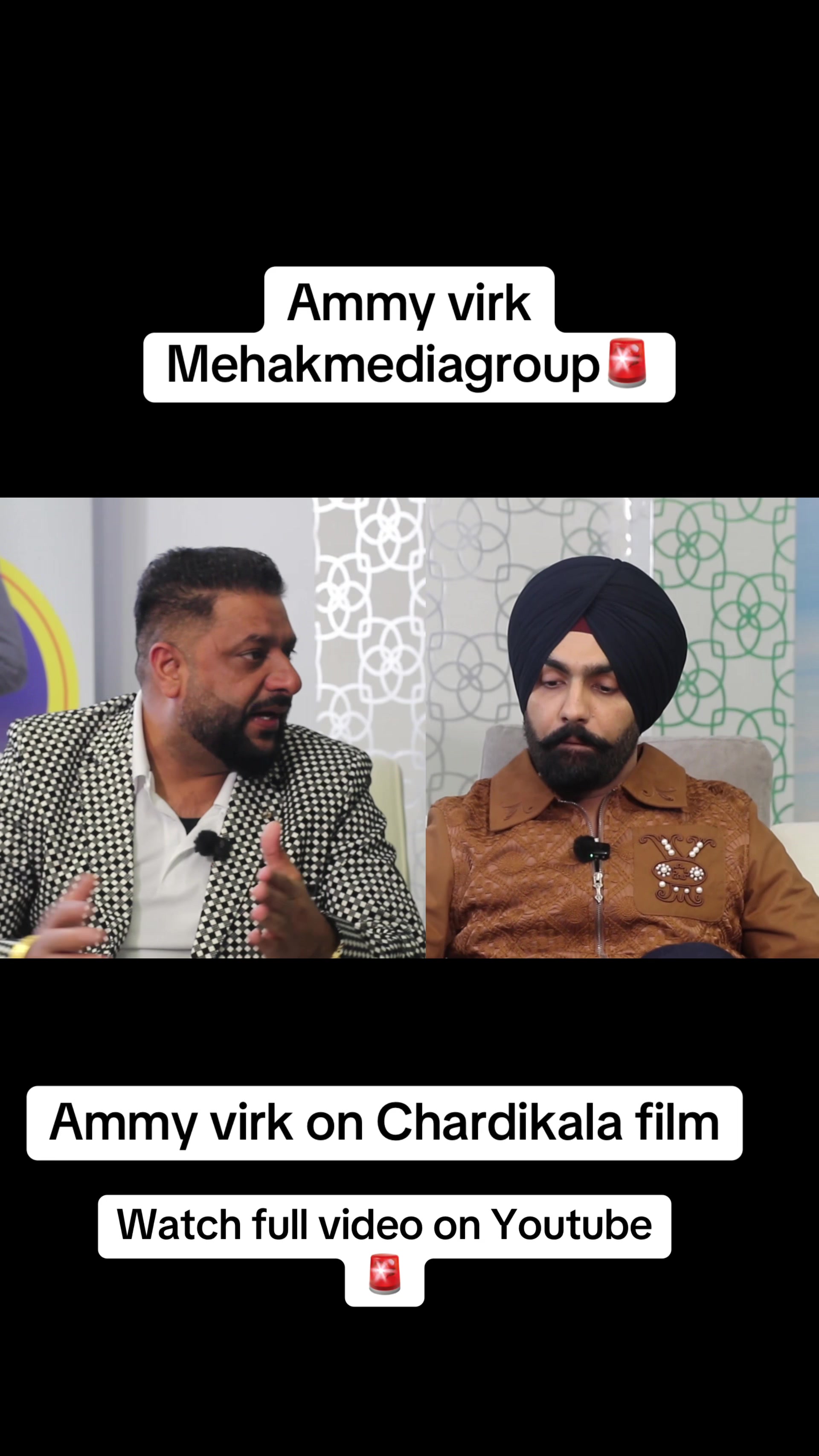 @mehakmediagroup