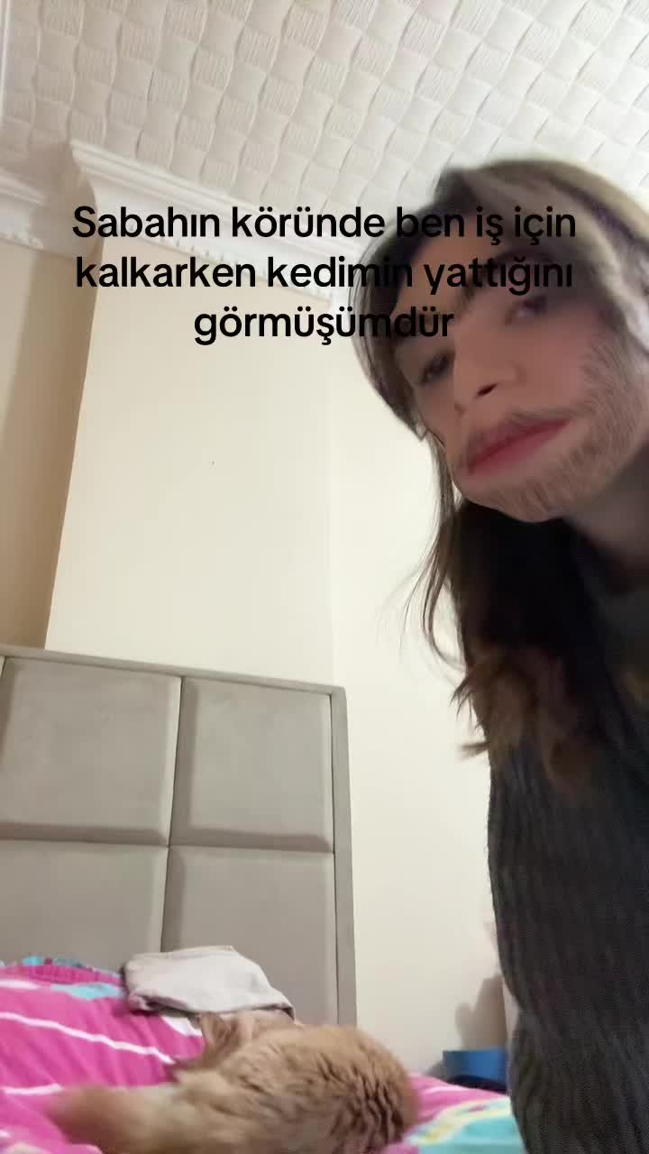 @Hacer