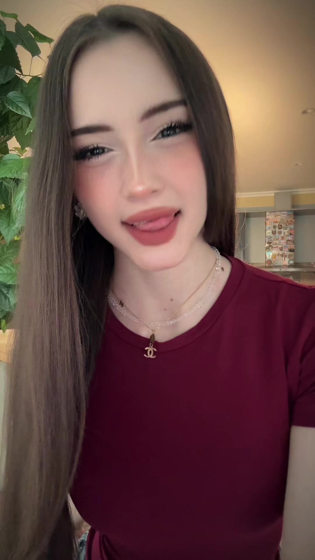@тгк:секретный чатик🤍