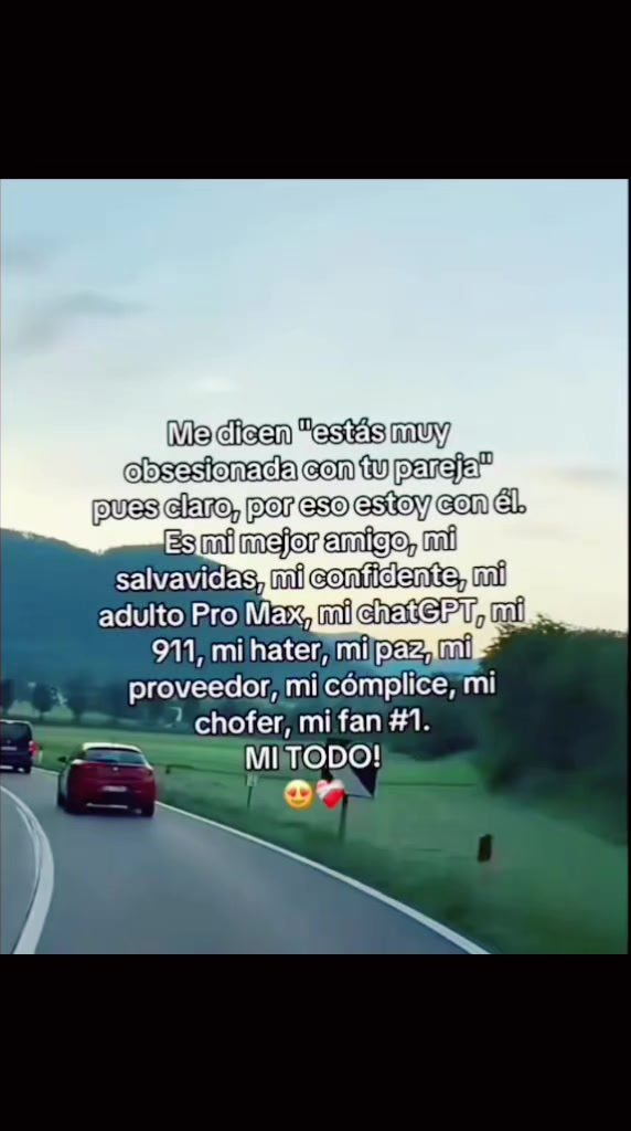 @Joysy Torres