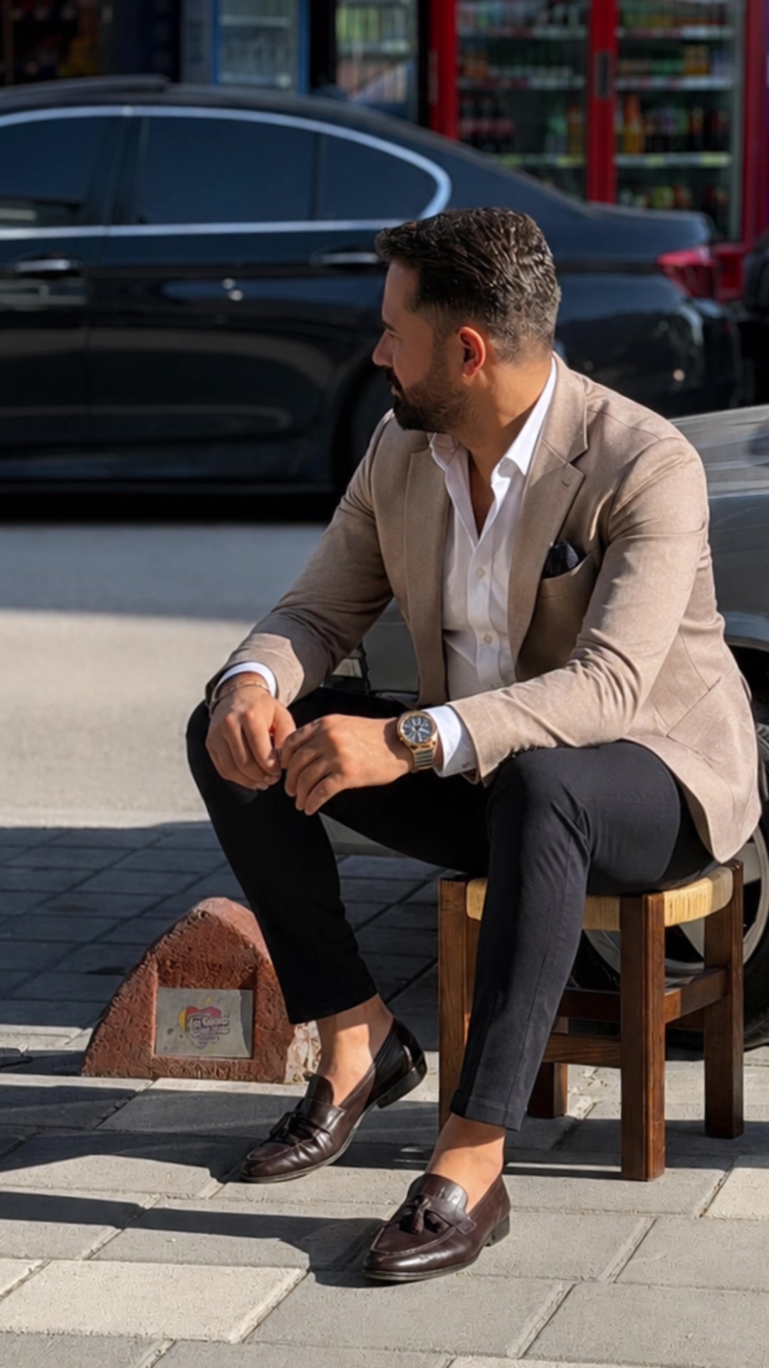 @Şahin Tikez