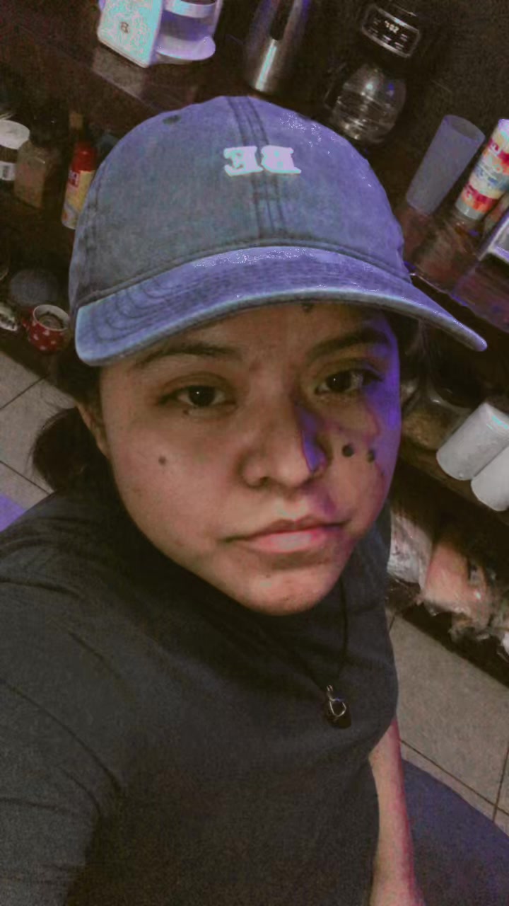 @Joselin López
