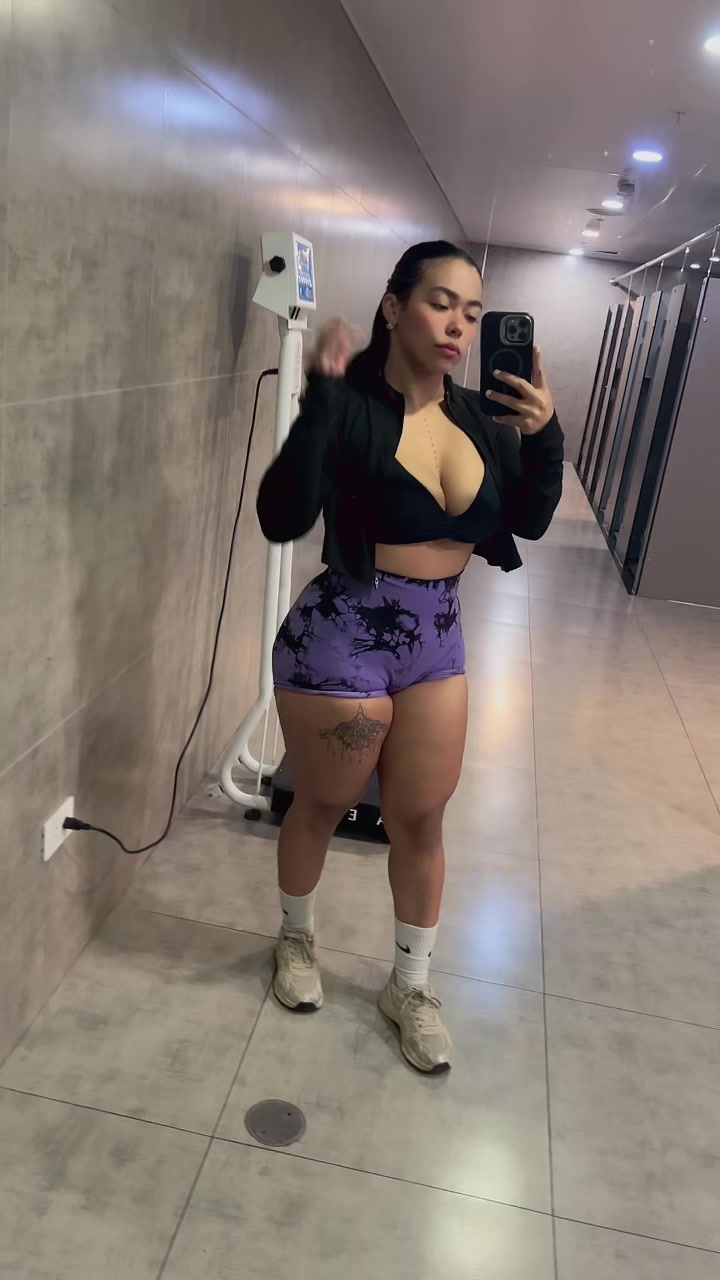 @kelita_2626