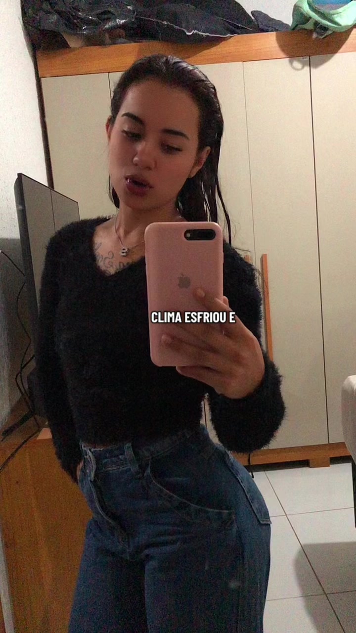@Sabrina Paloma