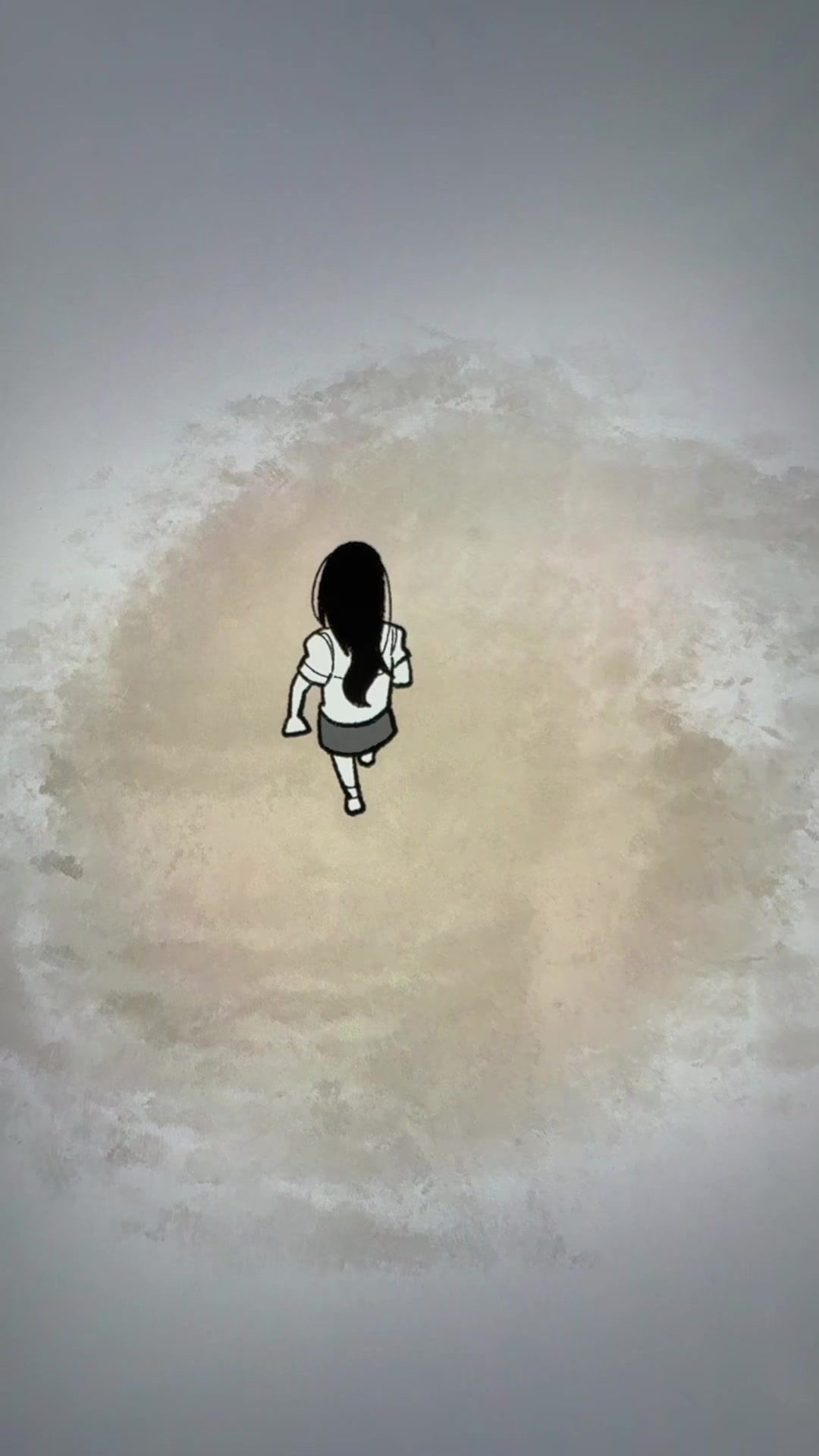 @미코