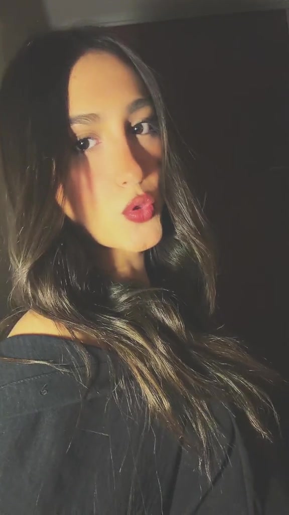 @Joaqui