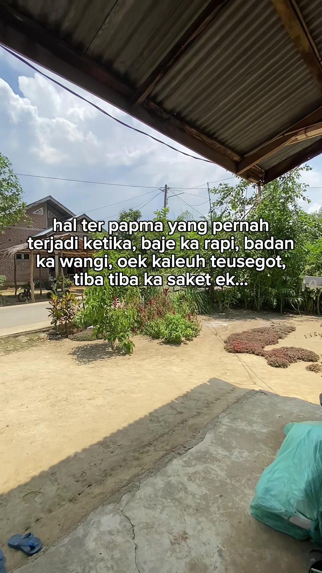 @Airul