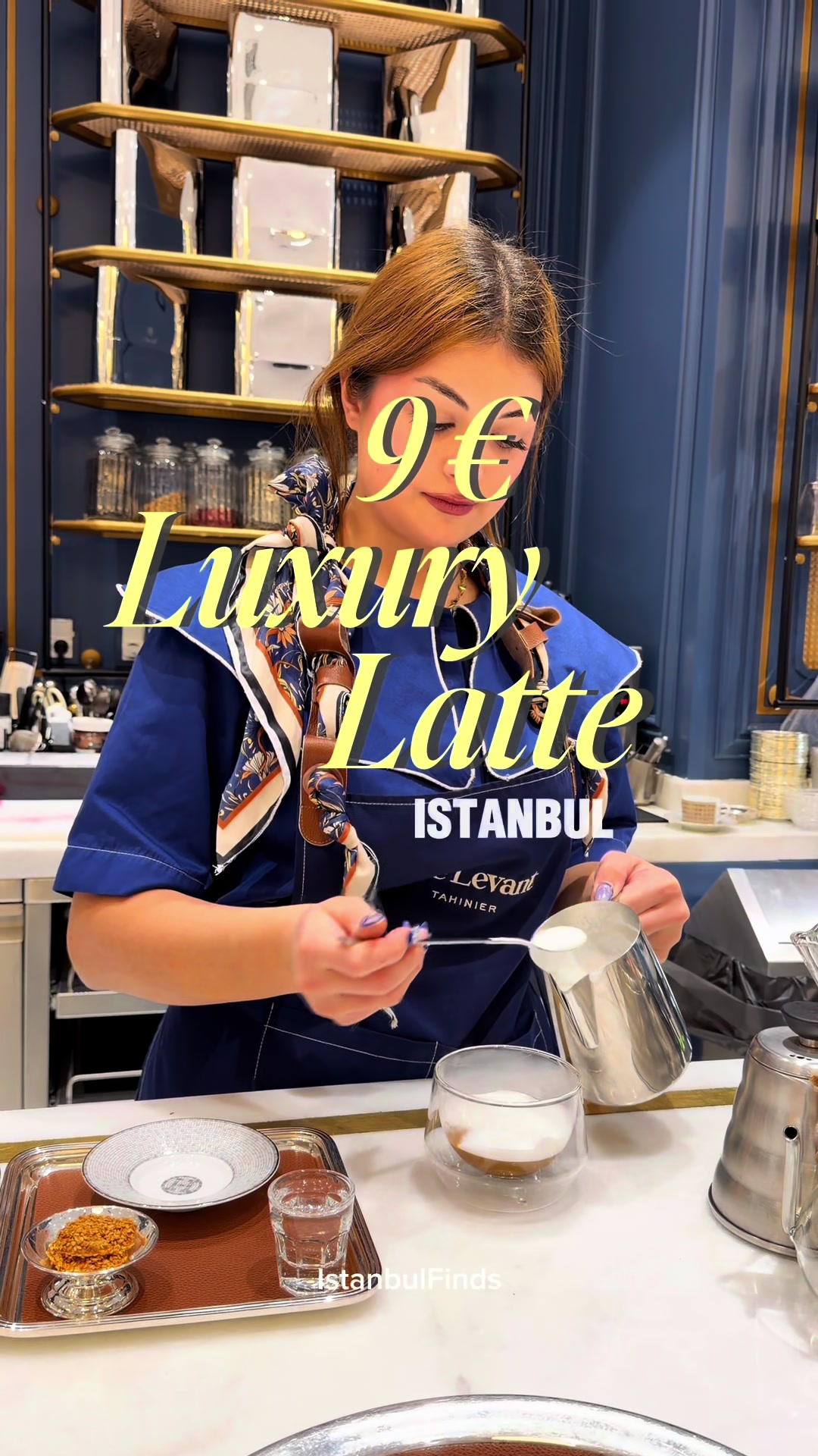 @IstanbulFinds🇹🇷