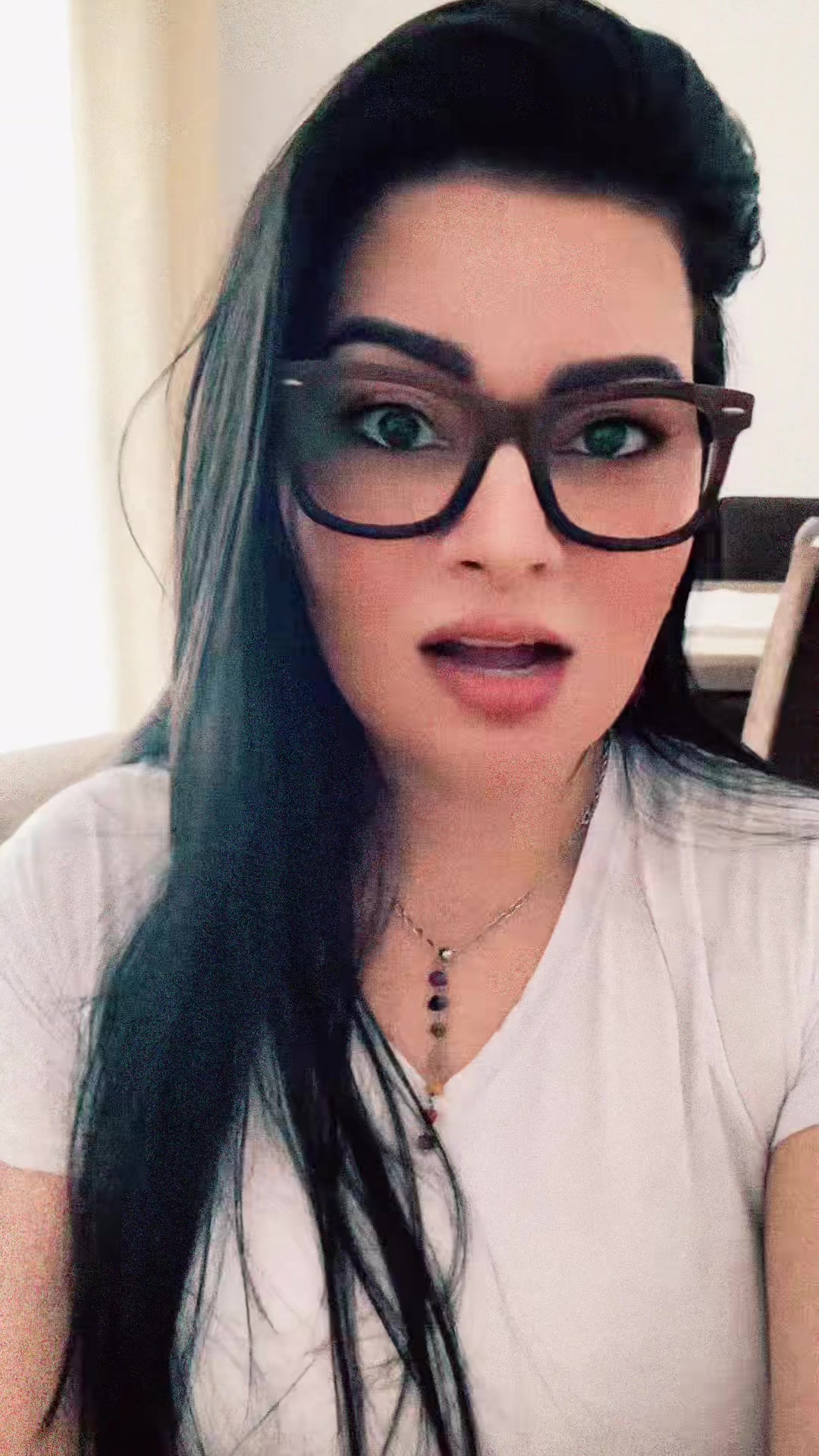 @Jeh🦋✨🌛