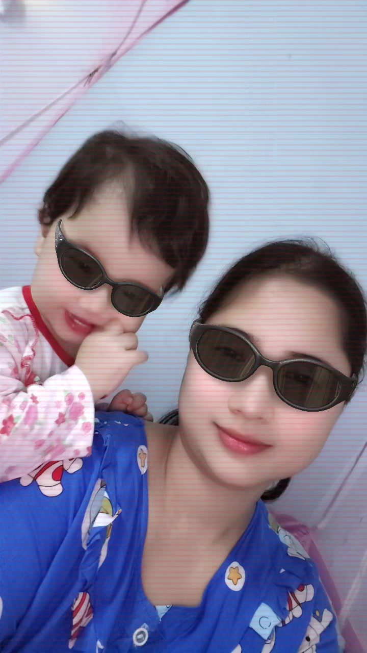 @โญ๐ฒ๐ฒTHANDAR SOE๐ฒ๐ฒ