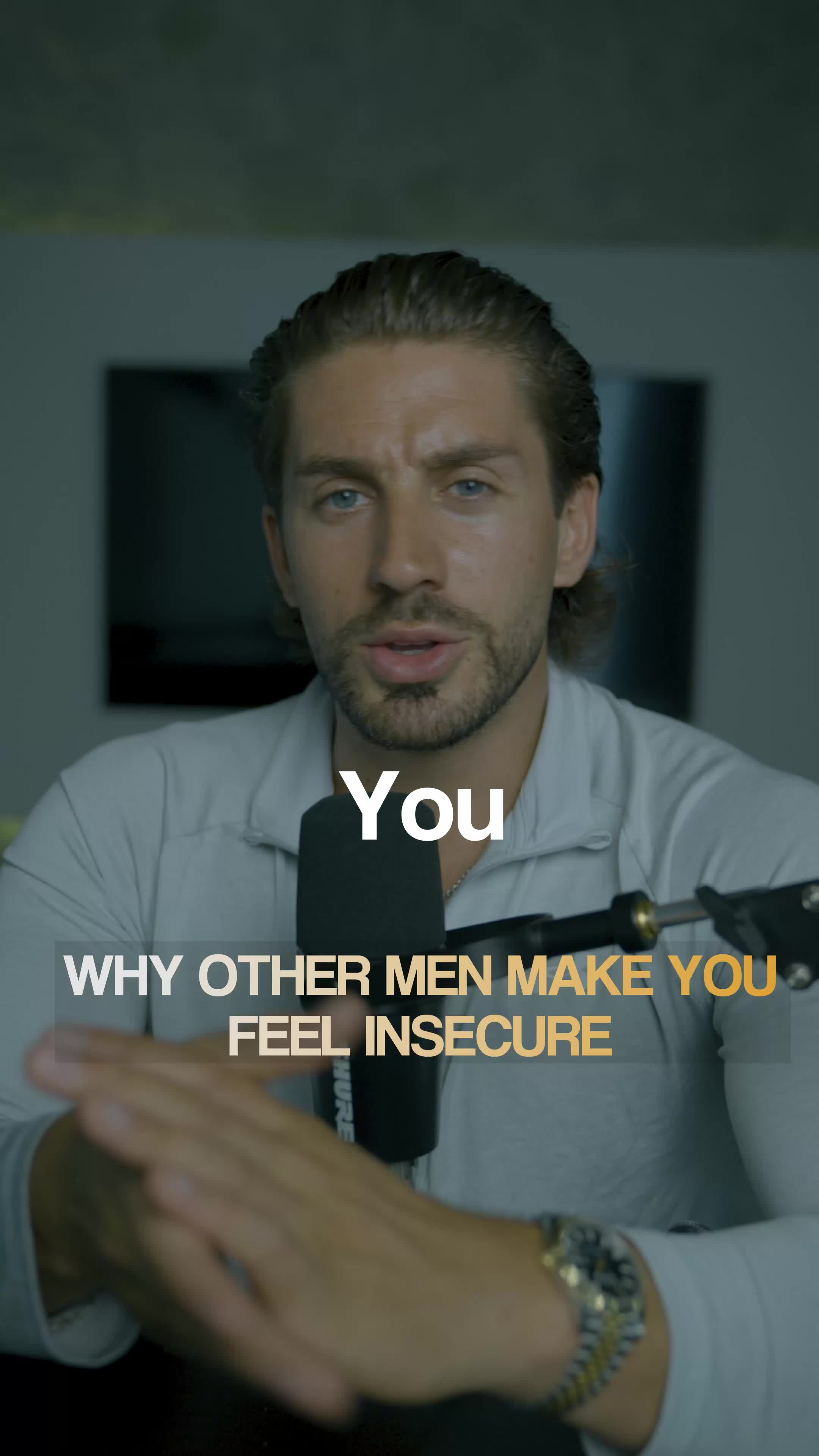 @Charlie Welham