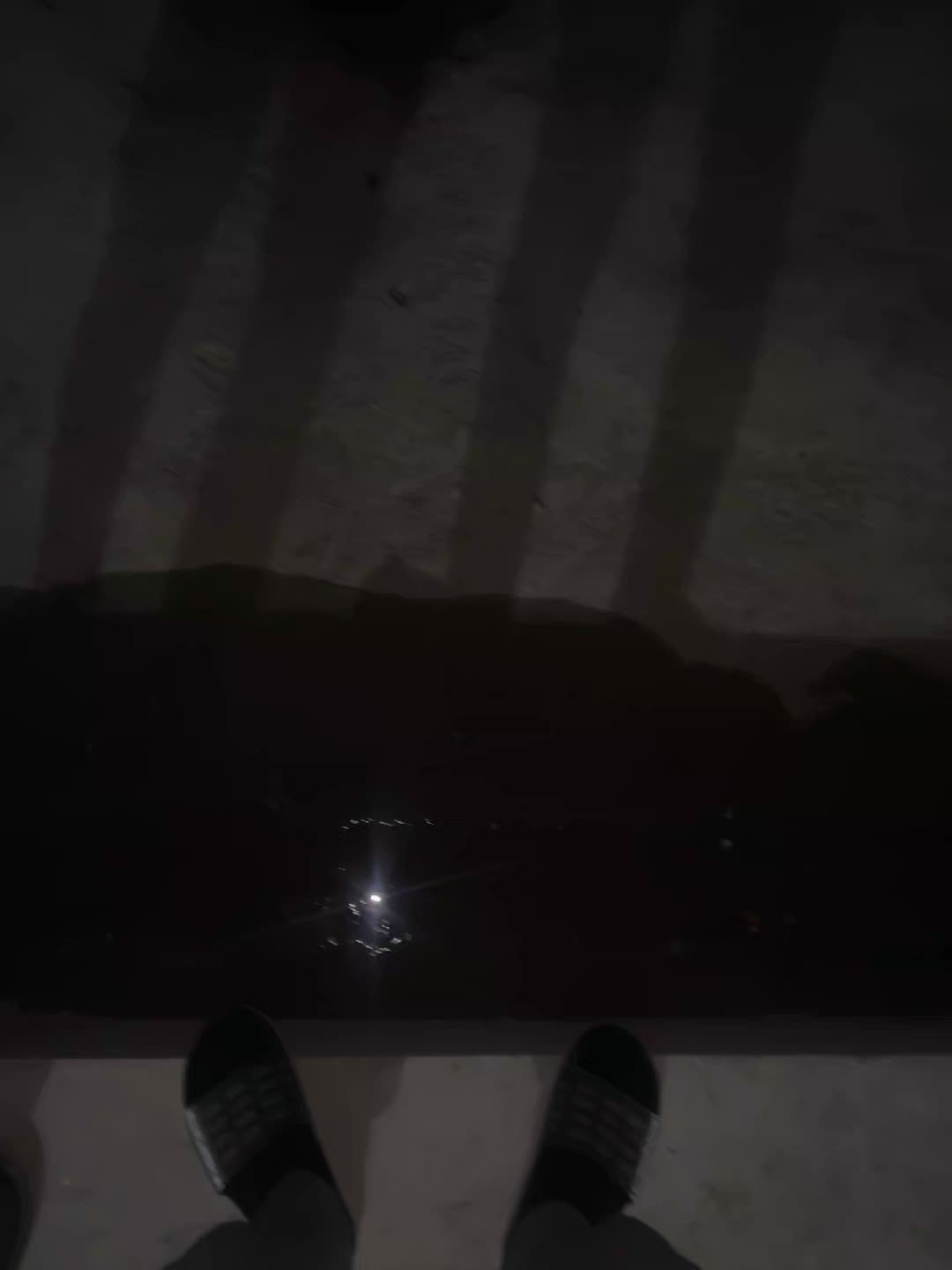 @ibo__7