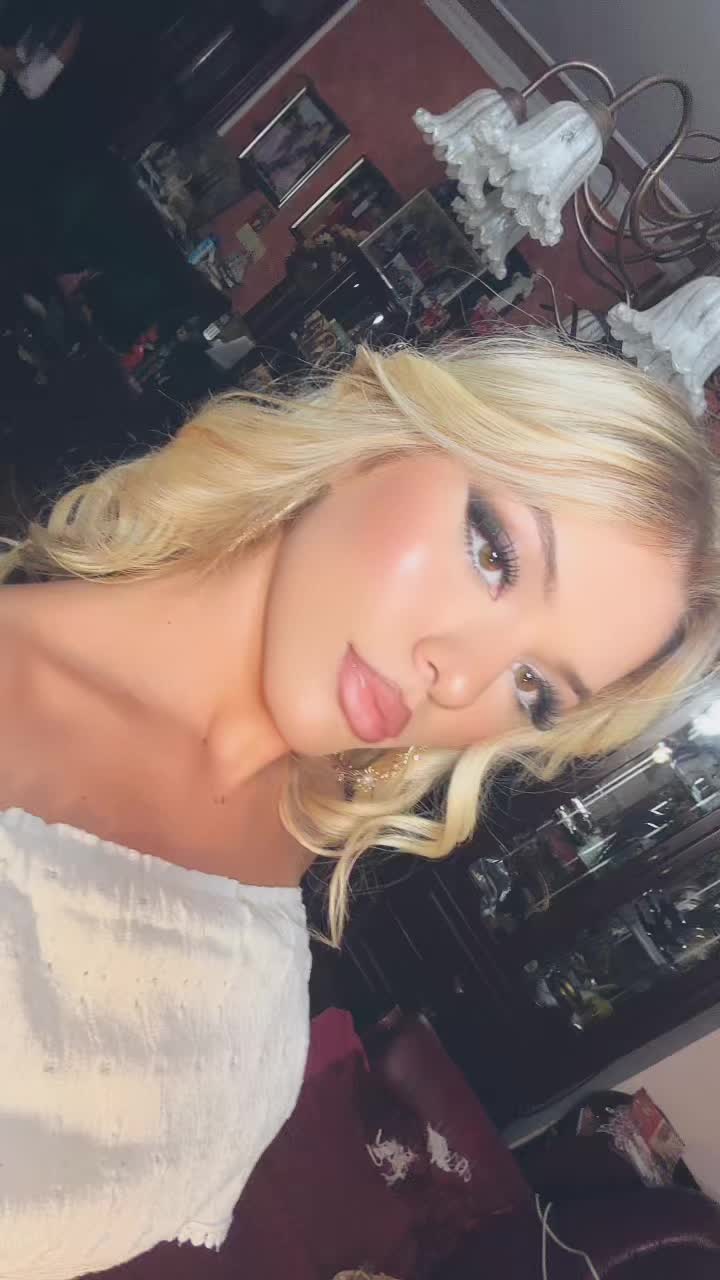 @marijanac.ljiljana
