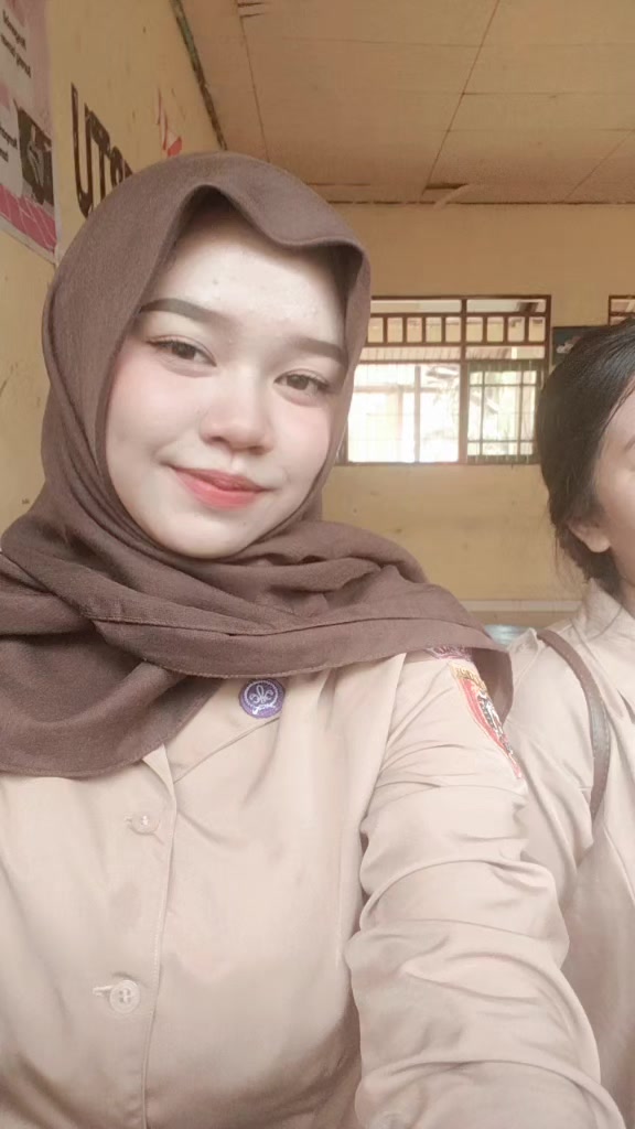 @ig:nindy_js