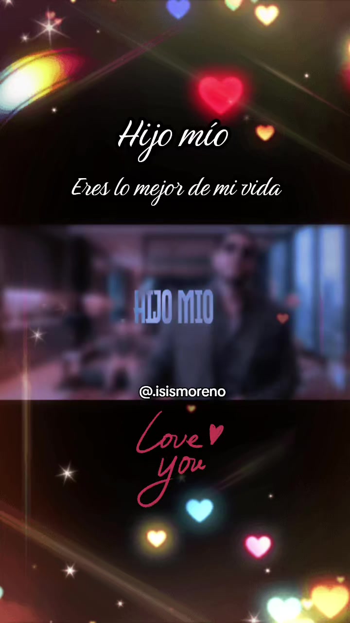 @Isis_Moreno