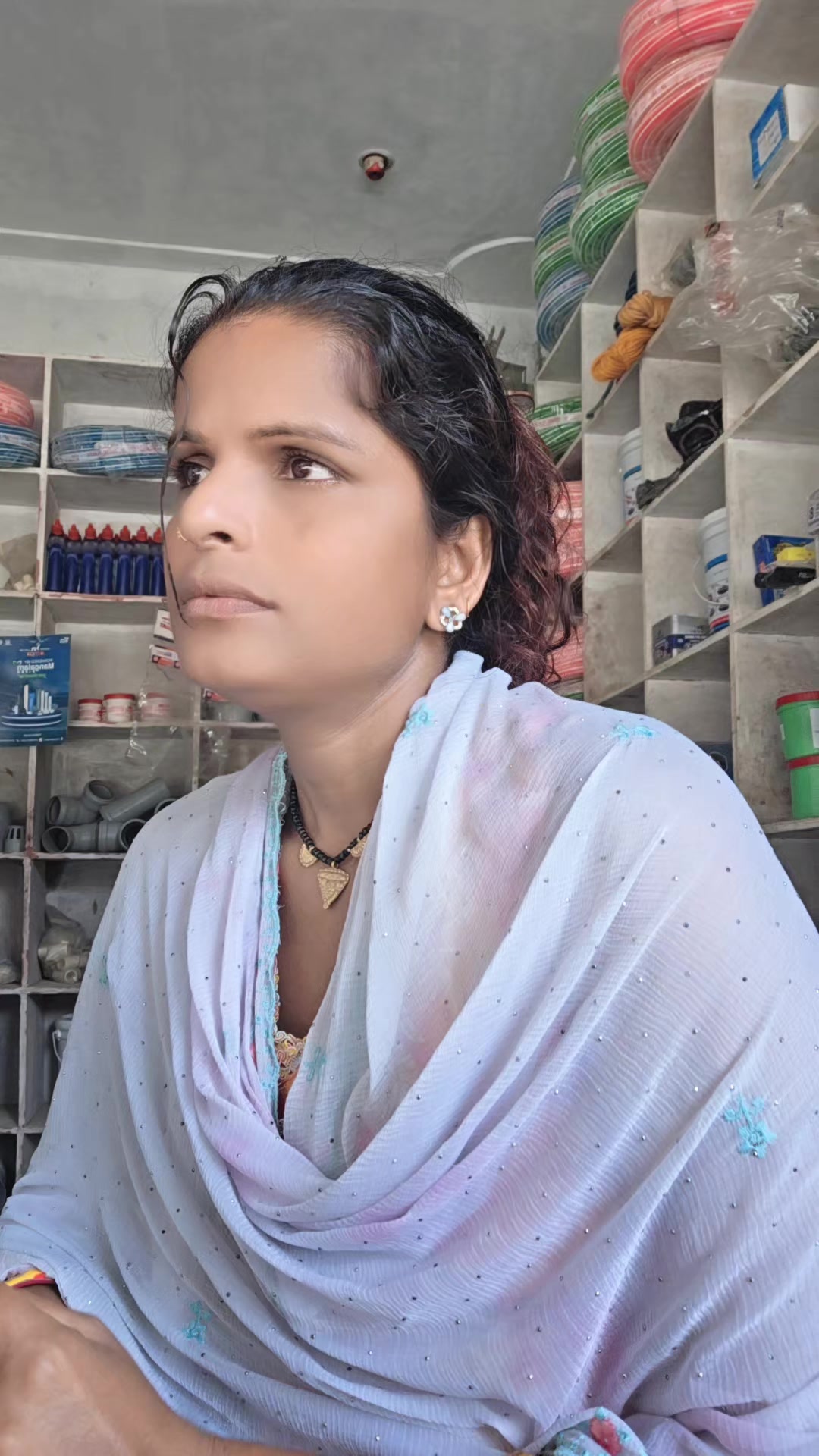 @bibha yadav
