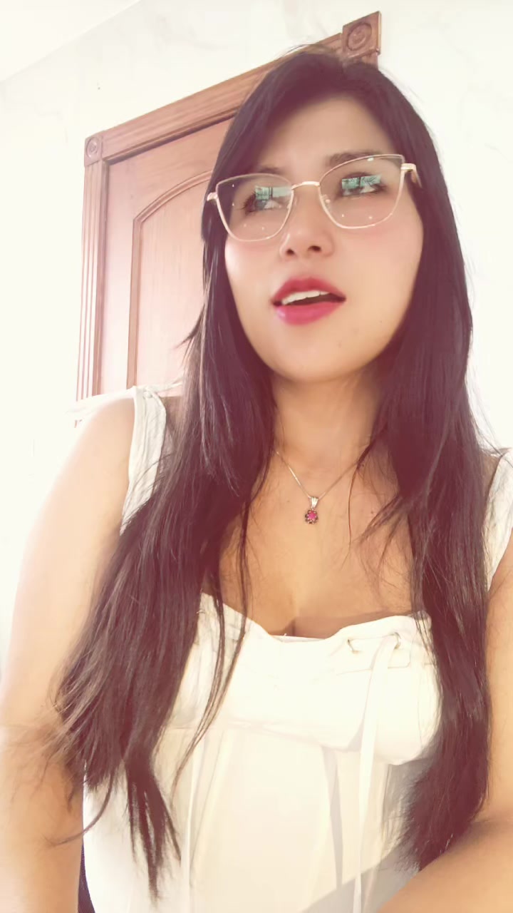 @❣️😘P&auml;ti✨❣️