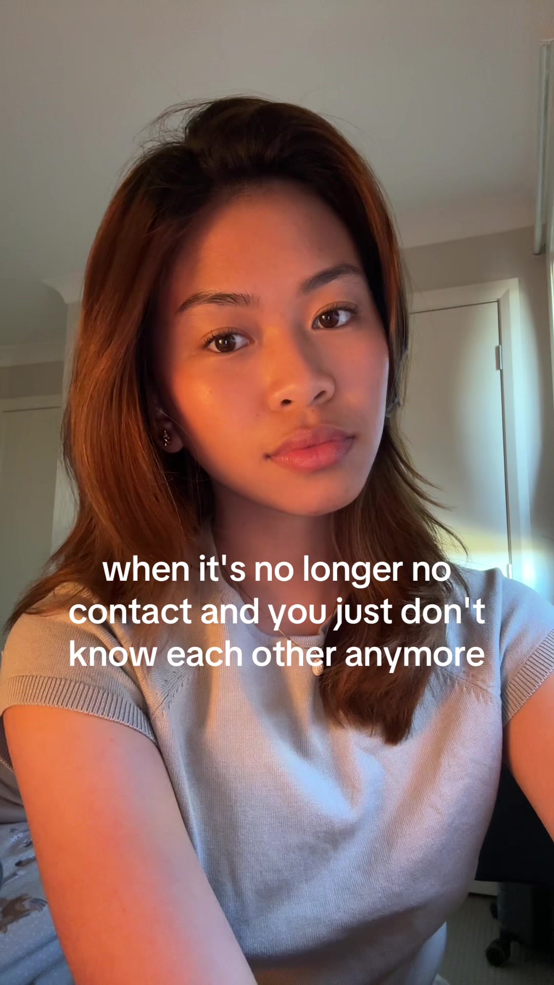 @julia ๐๐๐