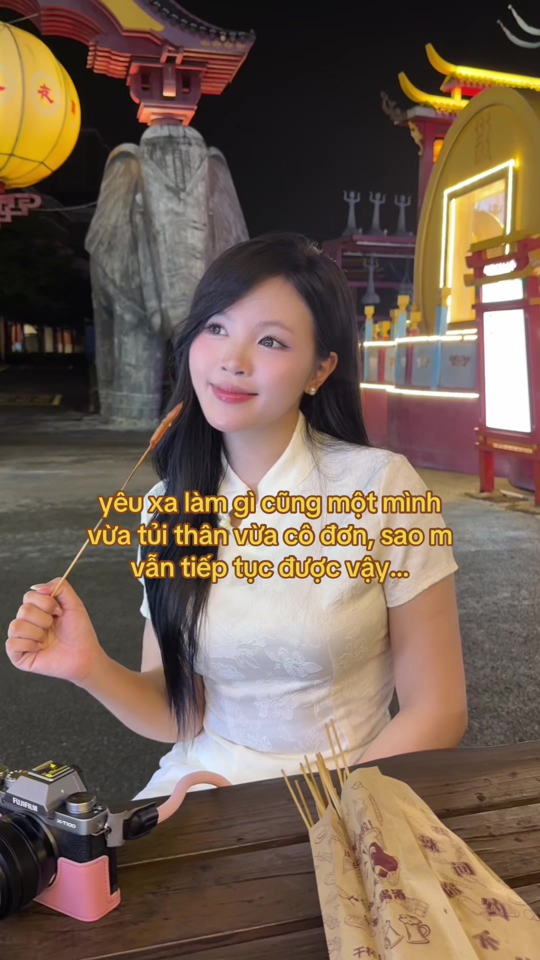 @jimi đang yêu xa!!