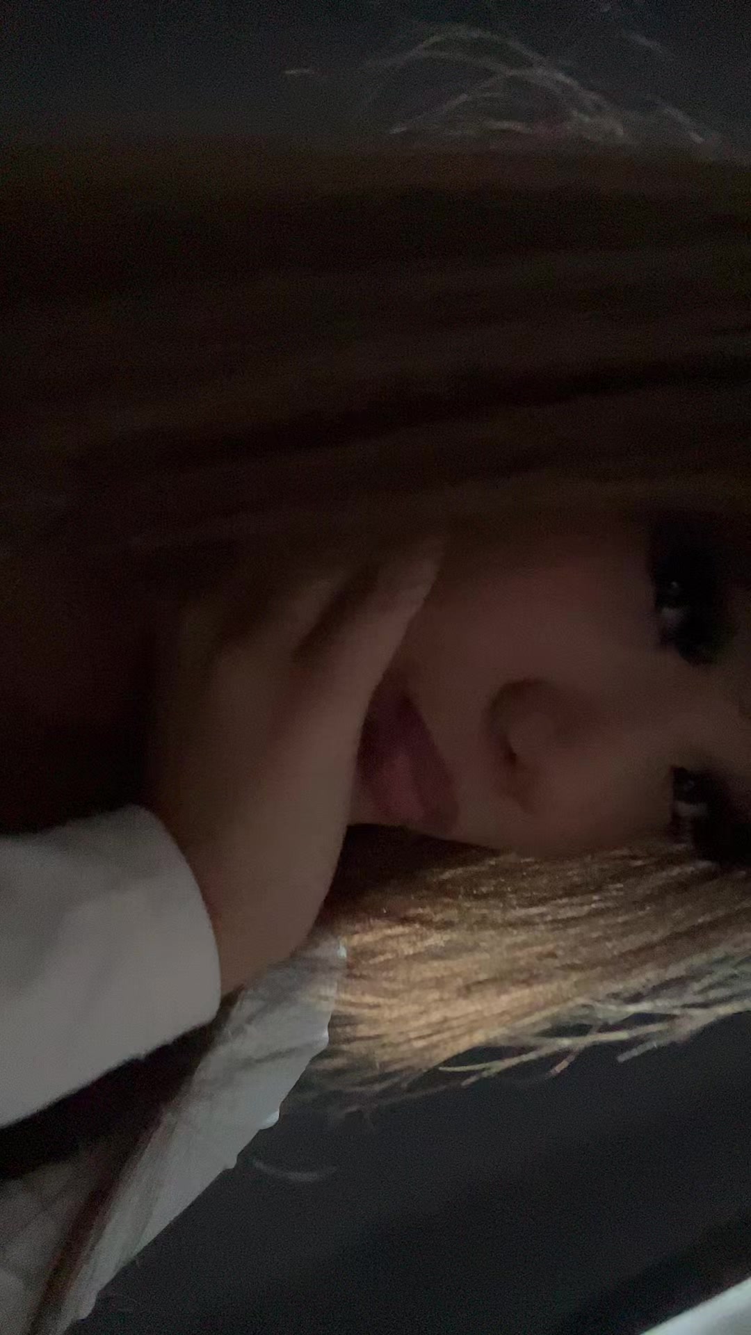 @radmilk.ayy
