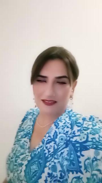 @🌺💘 YALNIZ💘🌺KALP🌺💘