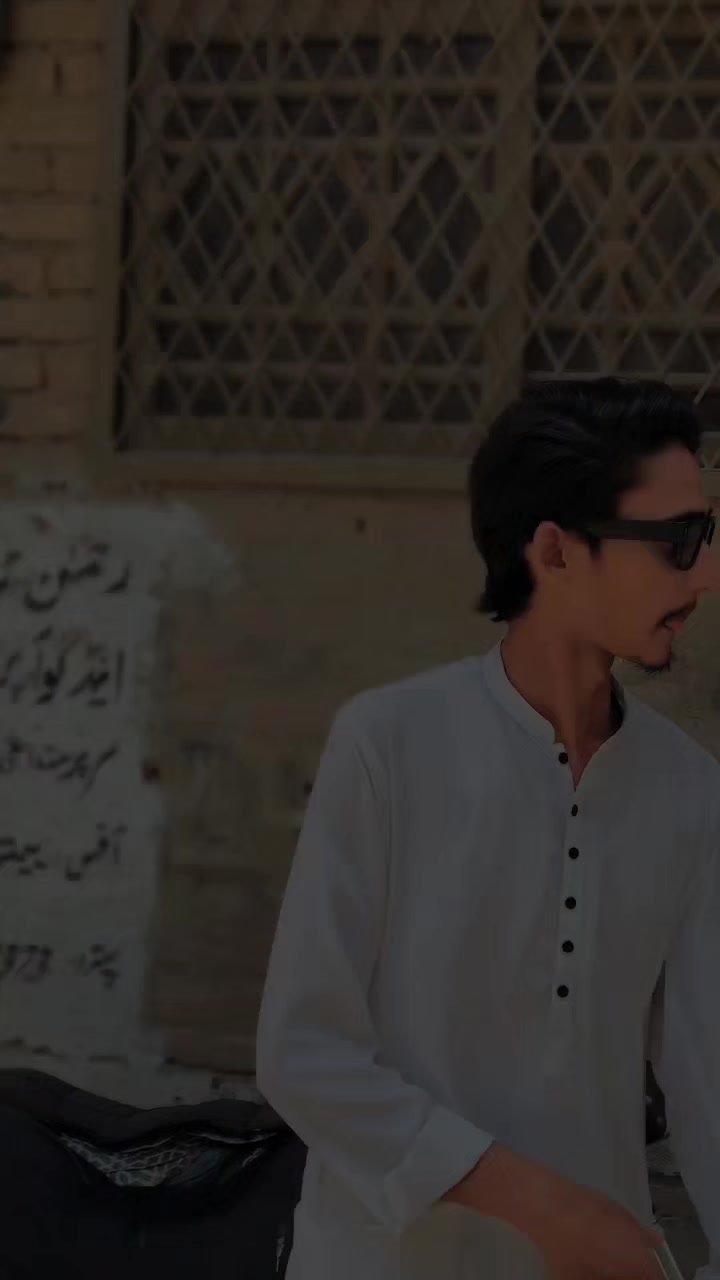 @Ali Qazi