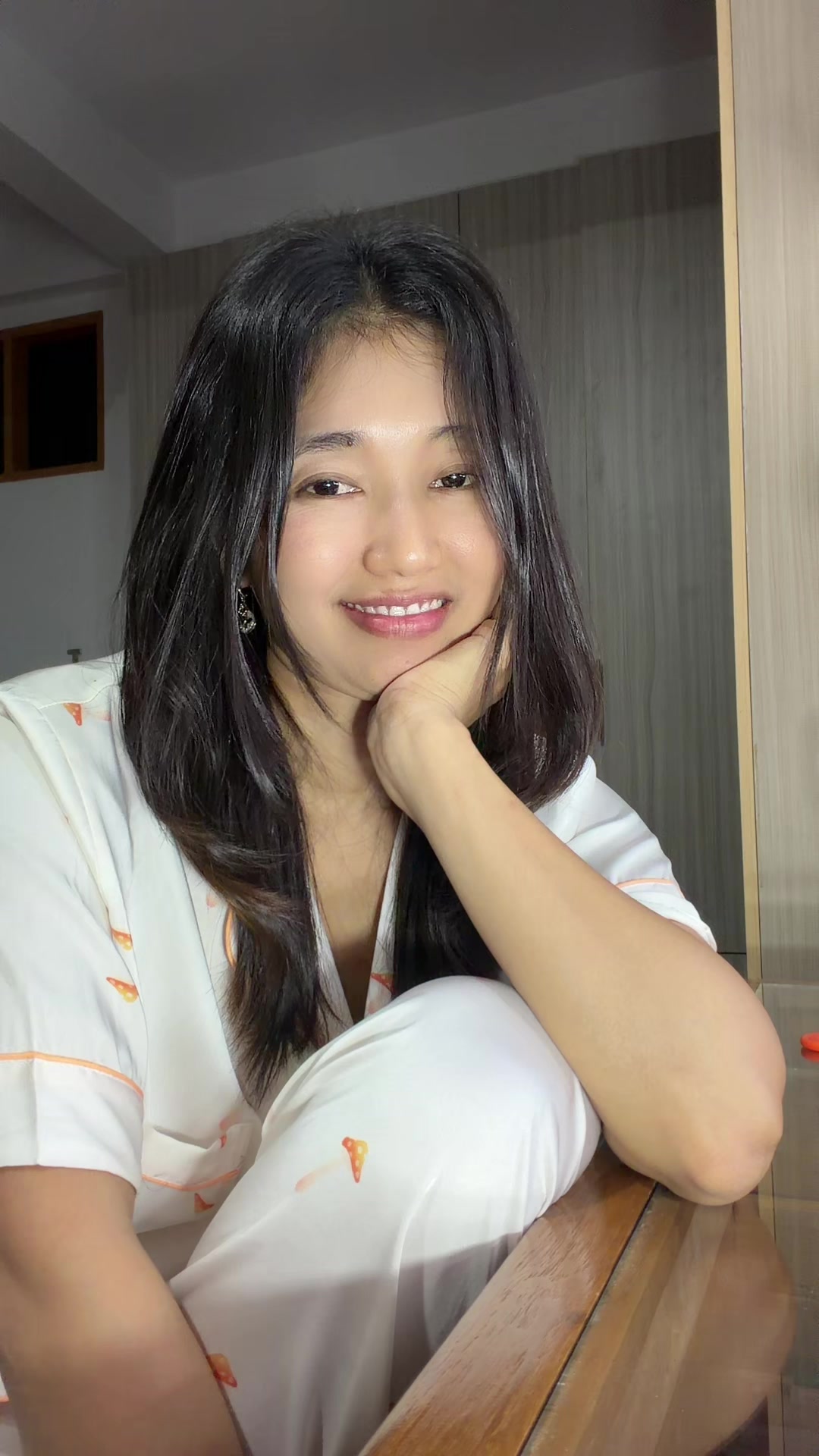 @myosandar321